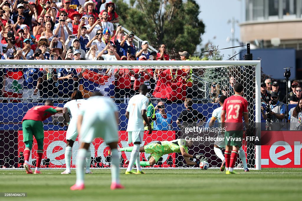 gettyimages 2285404675 1024x1024