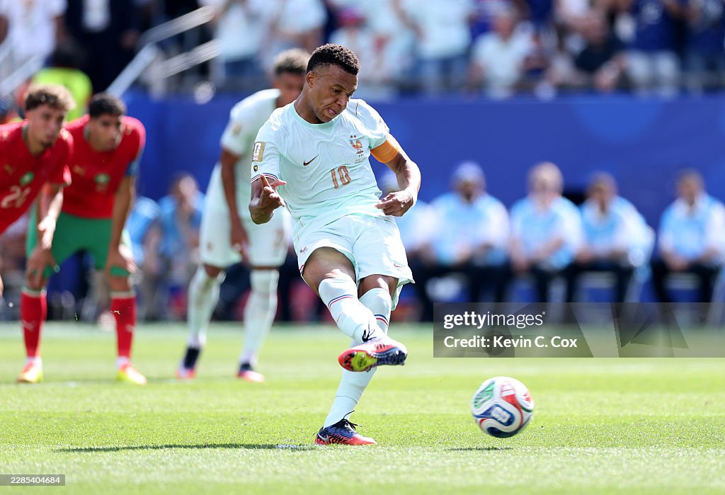 gettyimages 2285404684 1024x1024