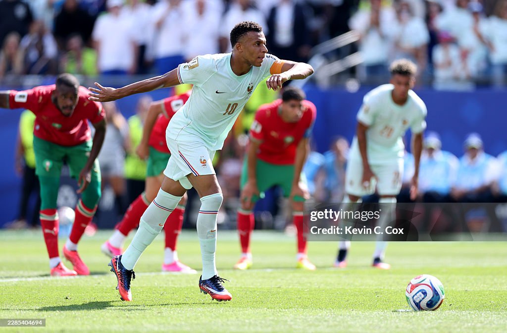 gettyimages 2285404694 1024x1024