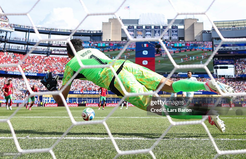 gettyimages 2285404720 1024x1024