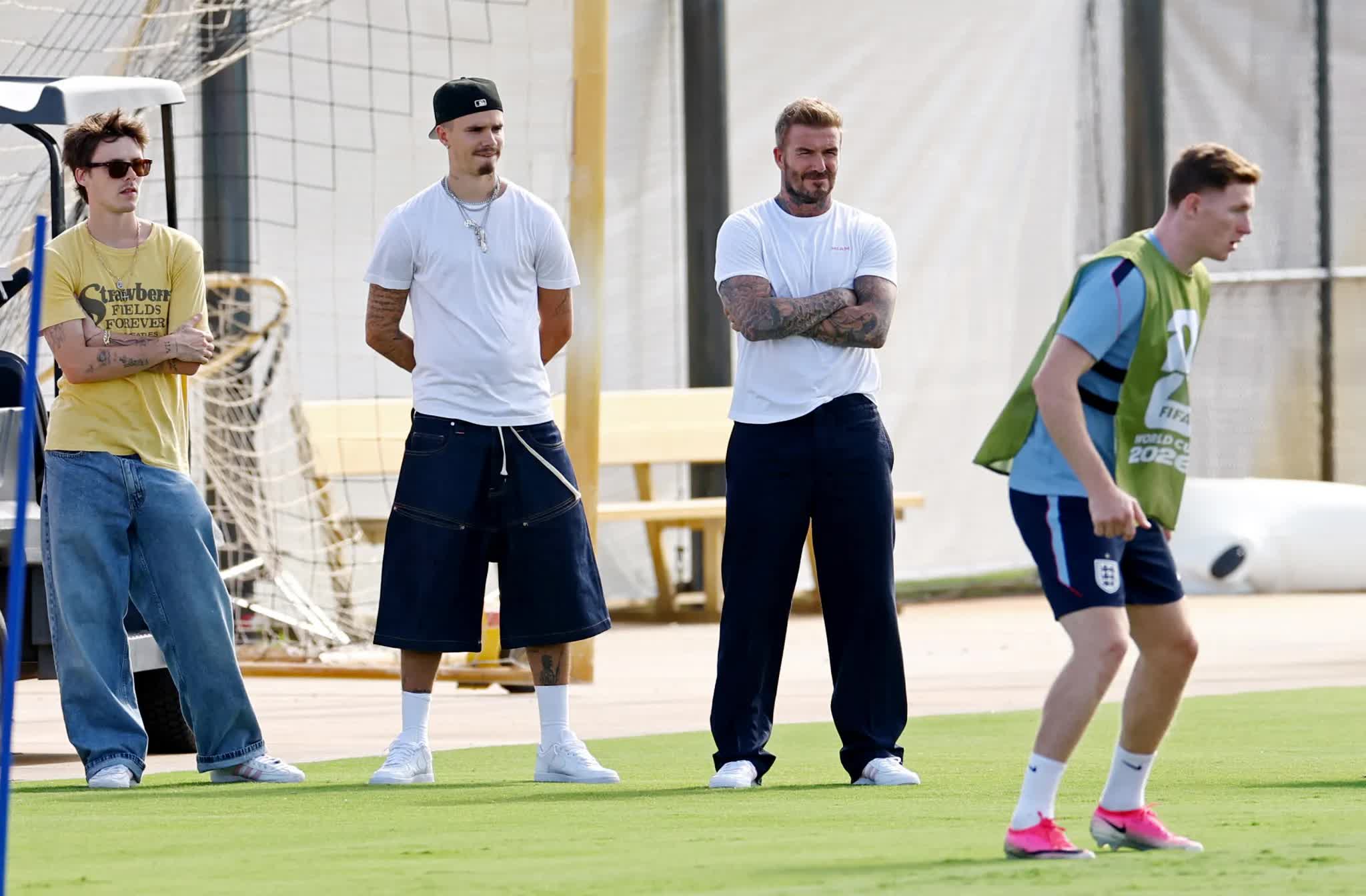 2026 david beckham sons cruz 1094573025 17837404593511248487413