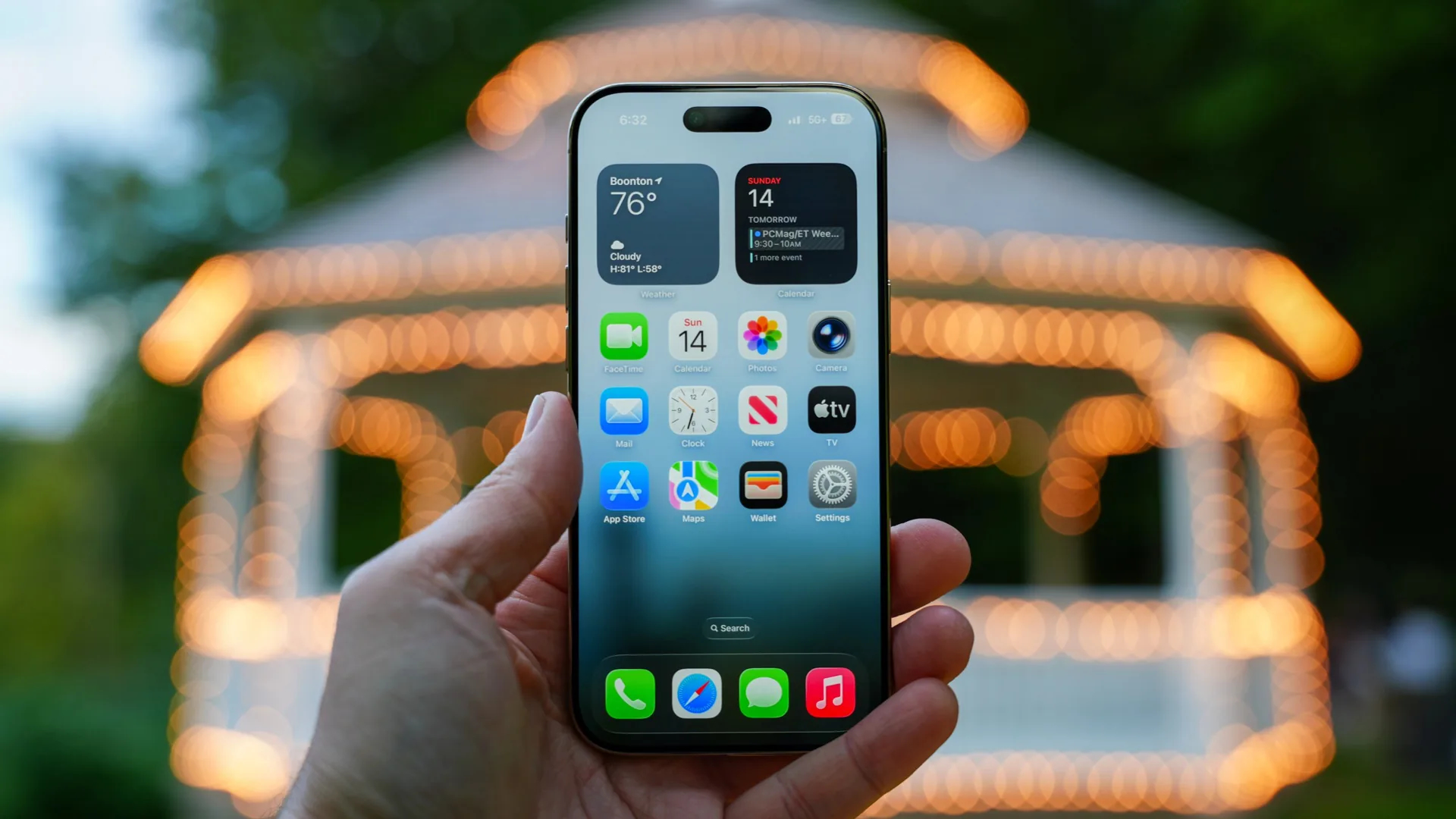 apple iphone airfgtr1920jpg