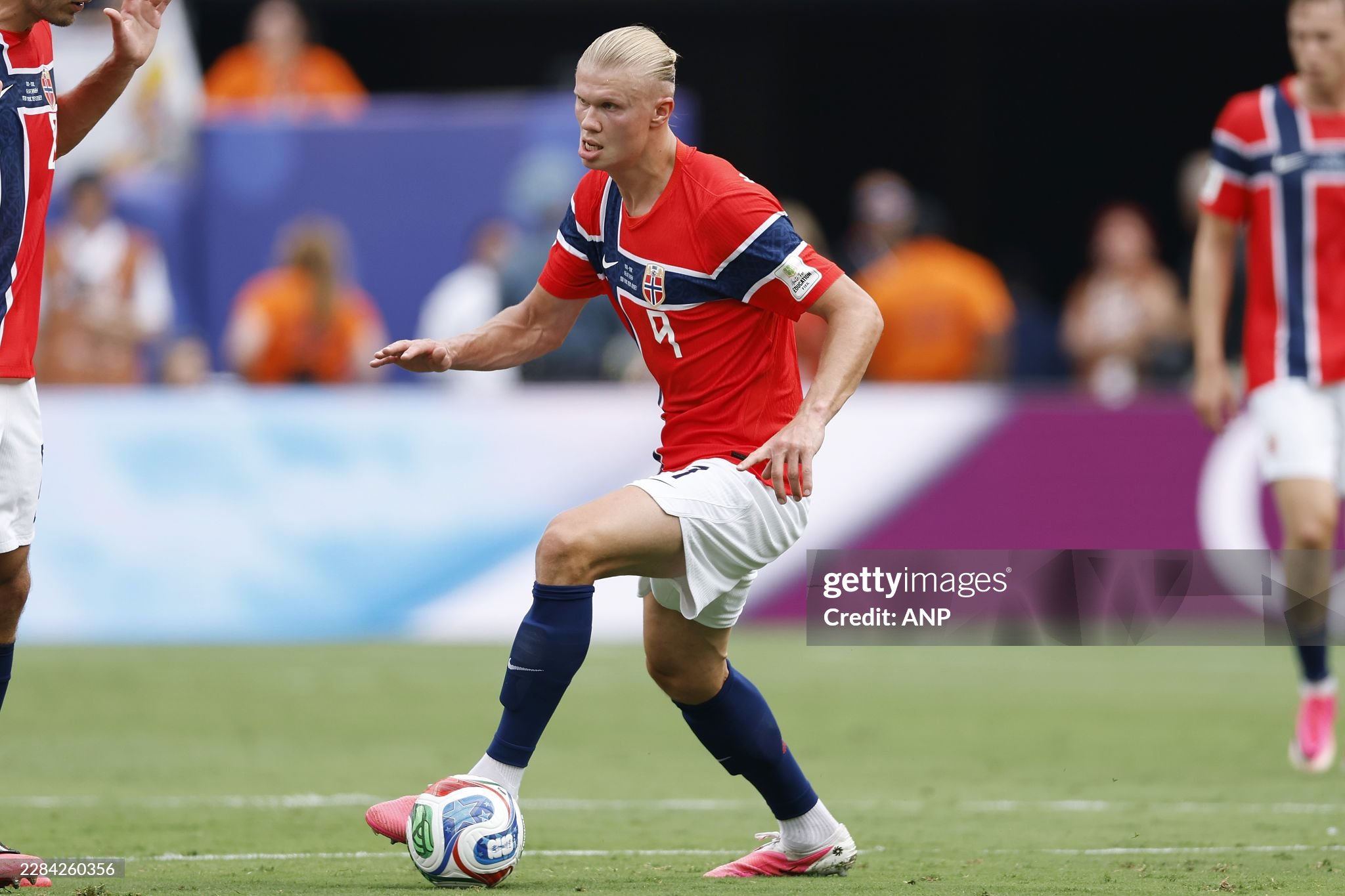 gettyimages 2284260356 2048x2048 gettyimages 2284260356 2048x2048