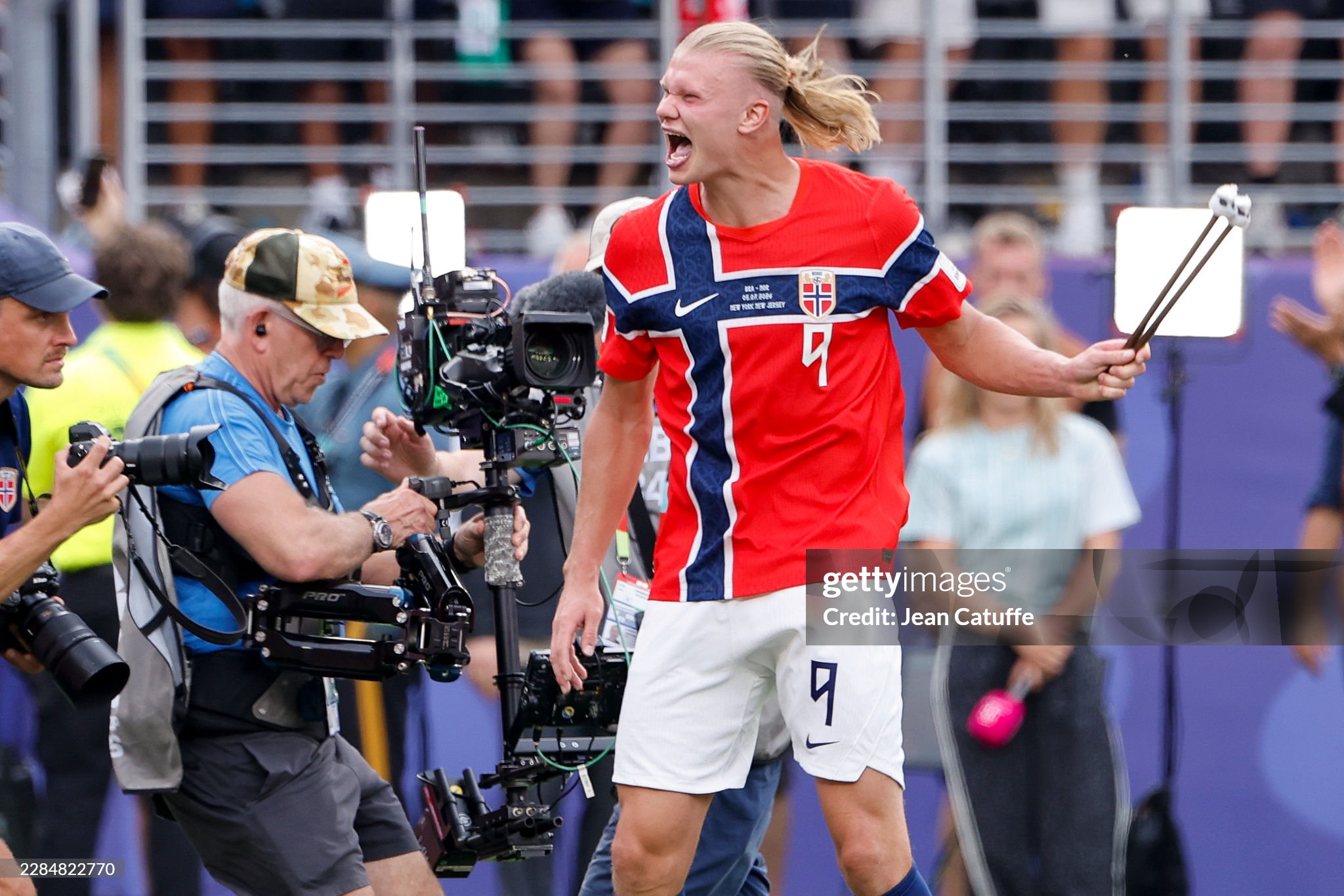 gettyimages 2284822770 2048x2048 gettyimages 2284822770 2048x2048