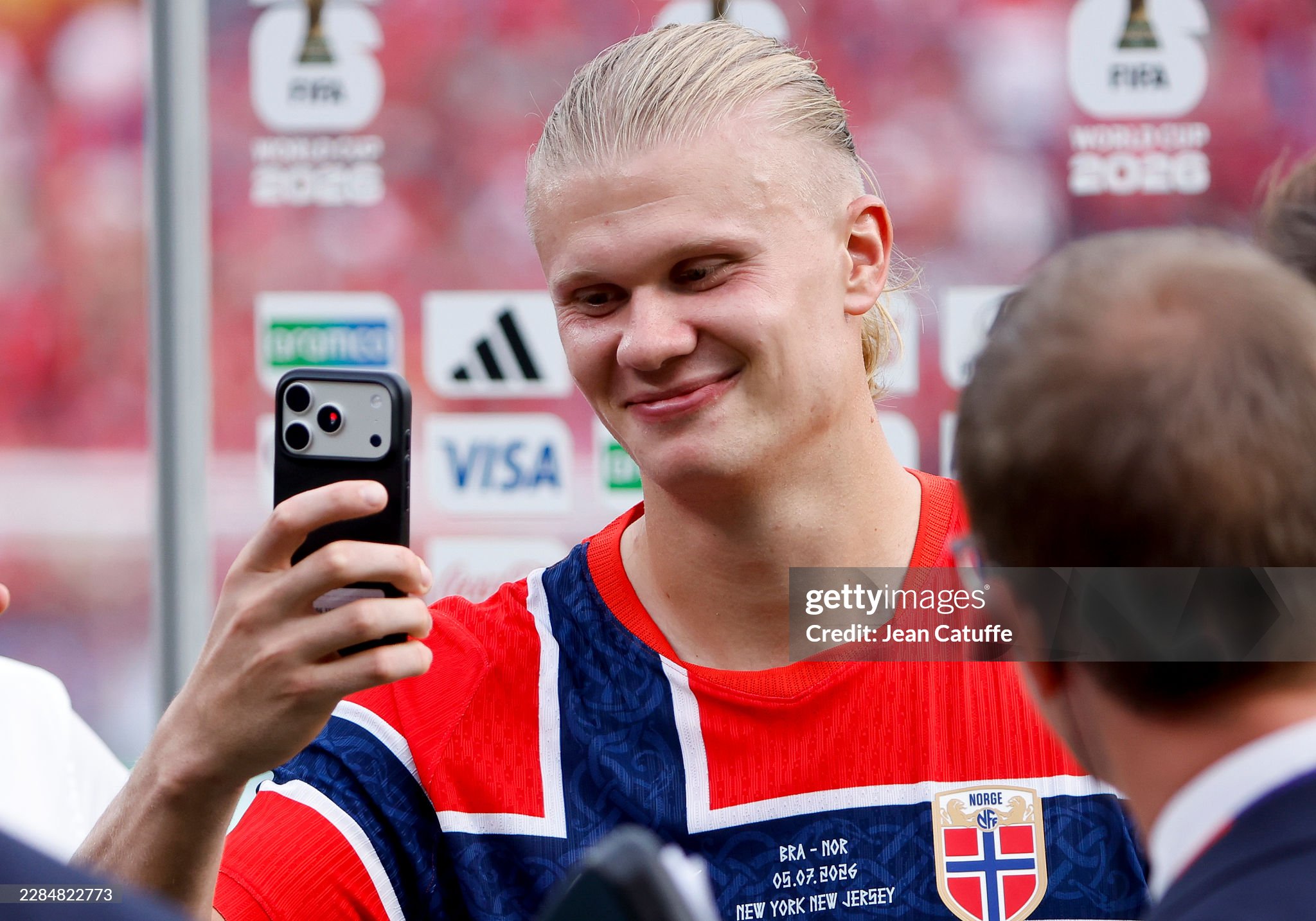 gettyimages 2284822773 2048x2048 gettyimages 2284822773 2048x2048