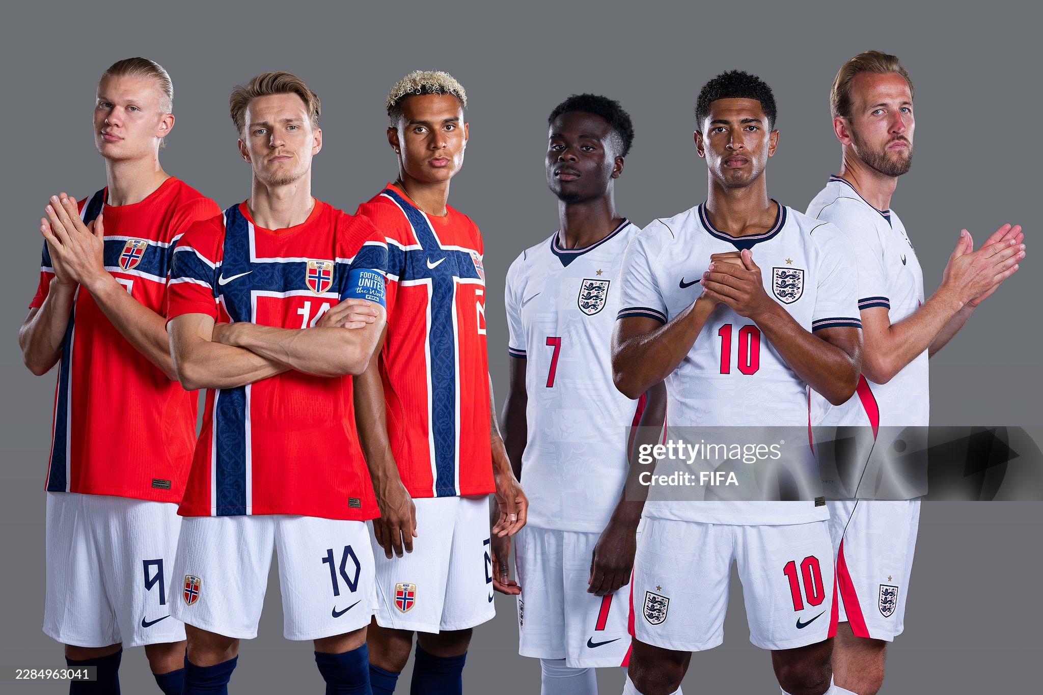 gettyimages 2284963041 2048x2048