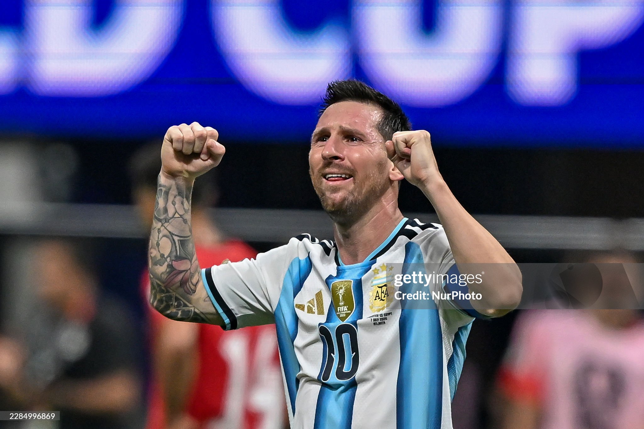 gettyimages 2284996869 2048x2048 gettyimages 2284996869 2048x2048