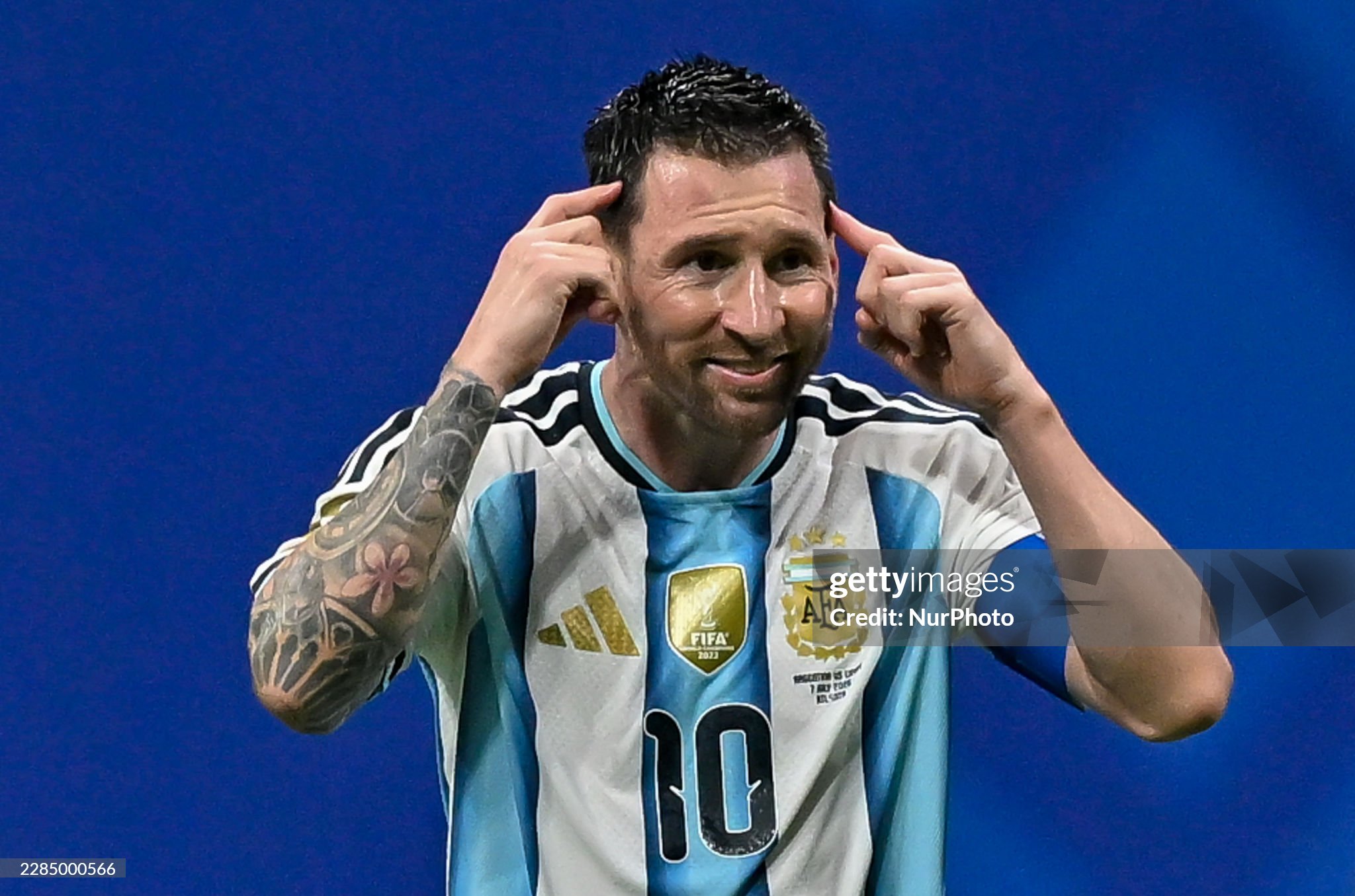 gettyimages 2285000566 2048x2048 gettyimages 2285000566 2048x2048