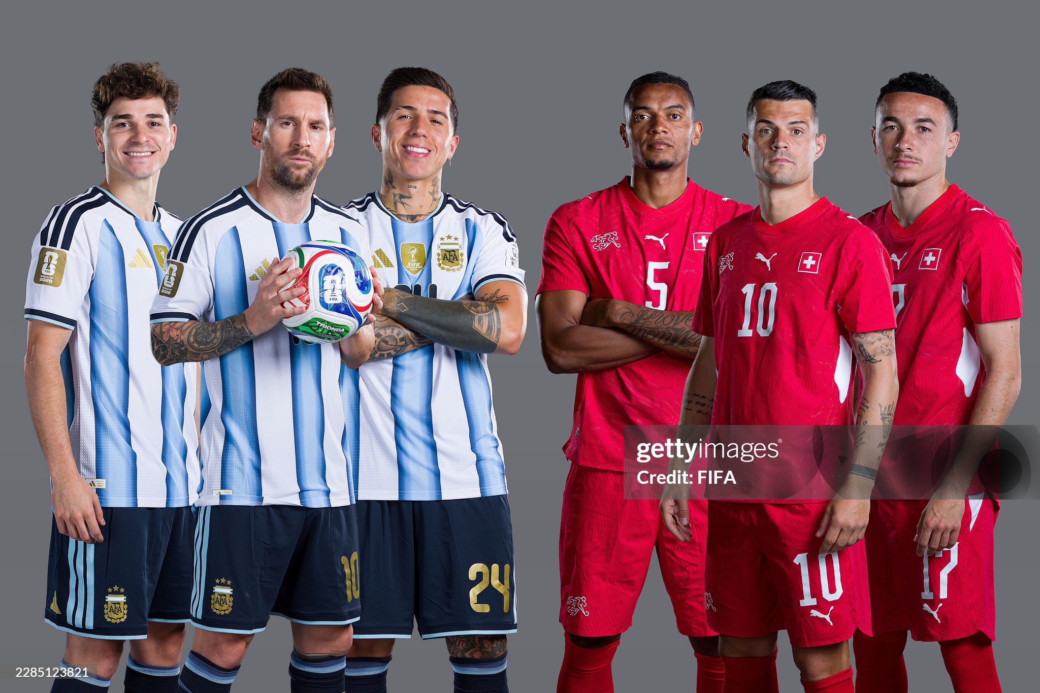 gettyimages 2285123821 2048x2048