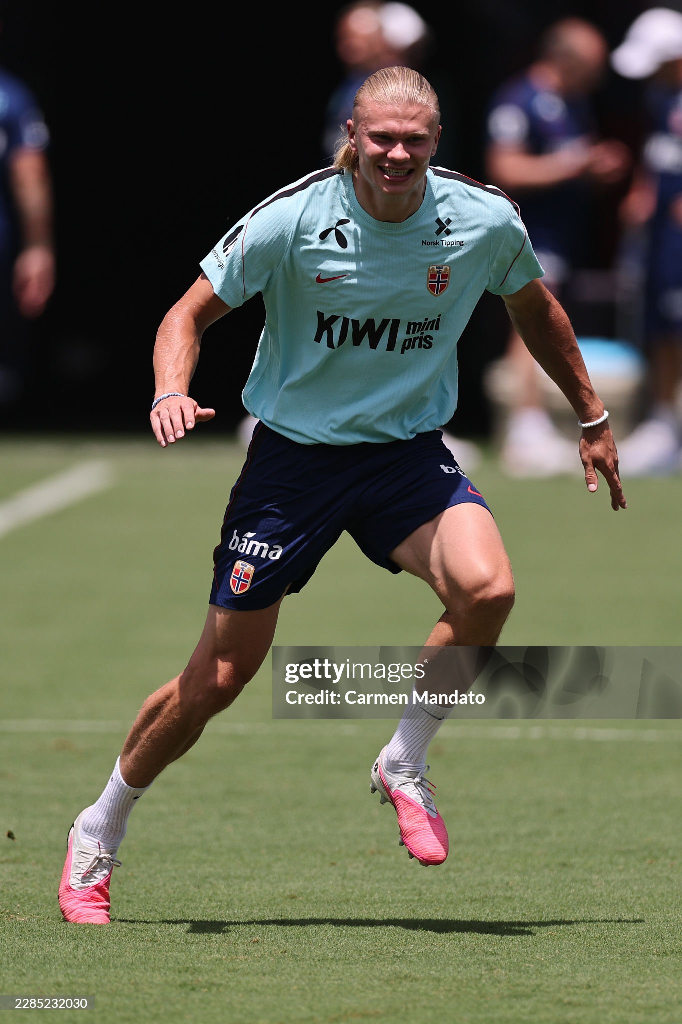 gettyimages 2285232030 2048x2048 gettyimages 2285232030 2048x2048
