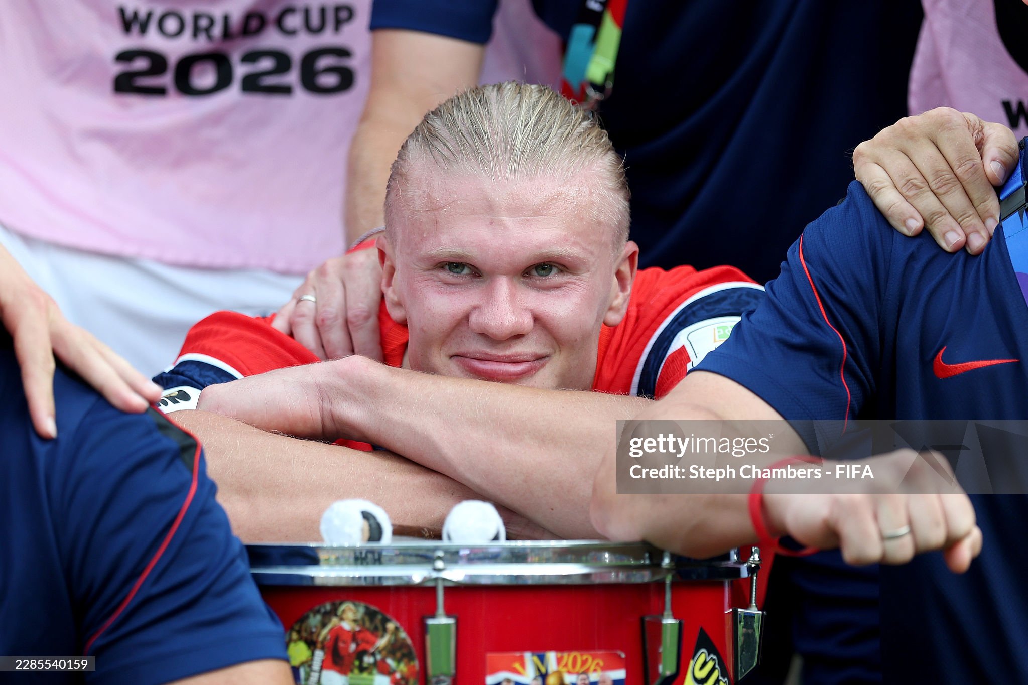 gettyimages 2285540159 2048x2048 gettyimages 2285540159 2048x2048