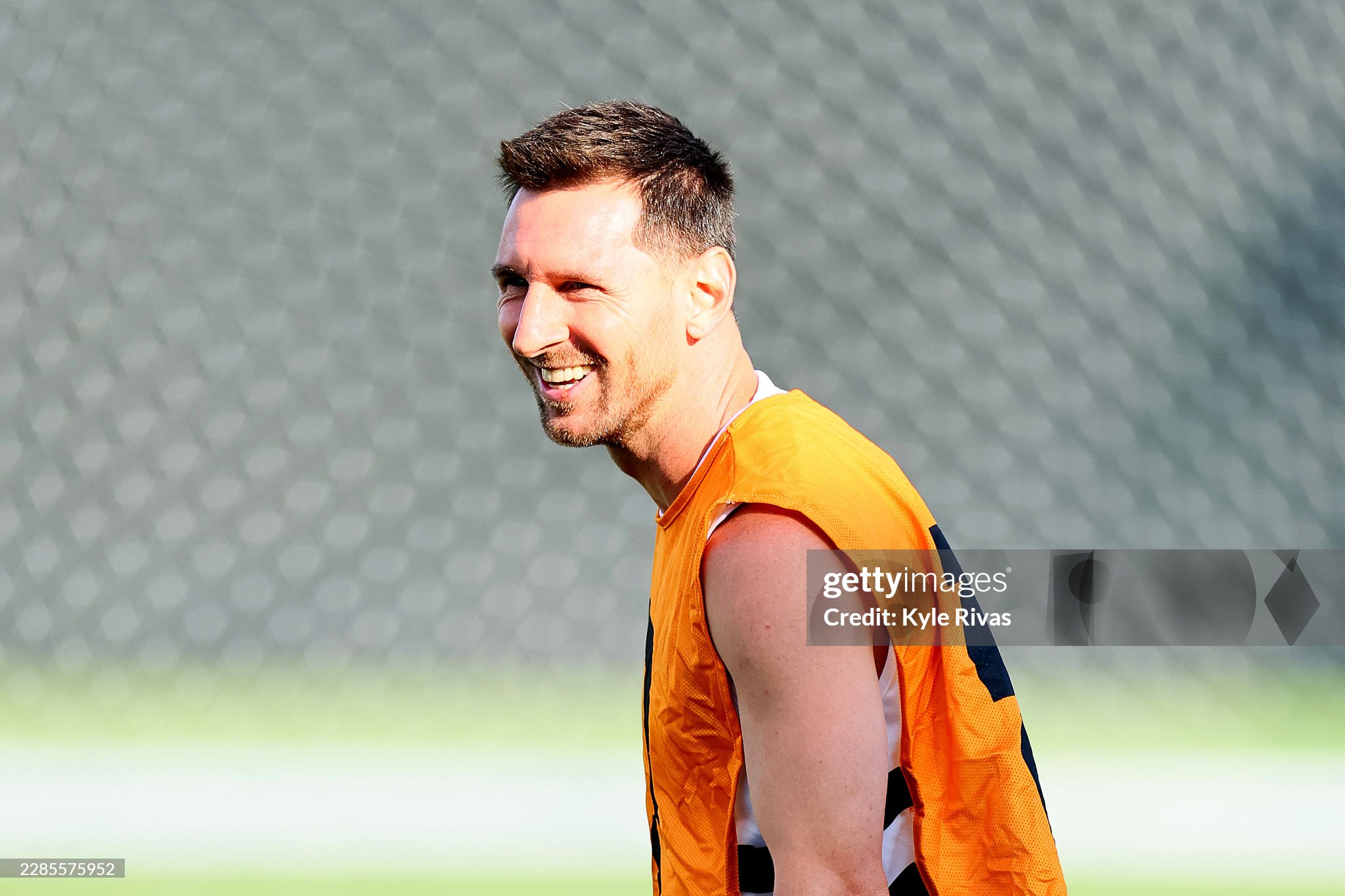 gettyimages 2285575952 2048x2048