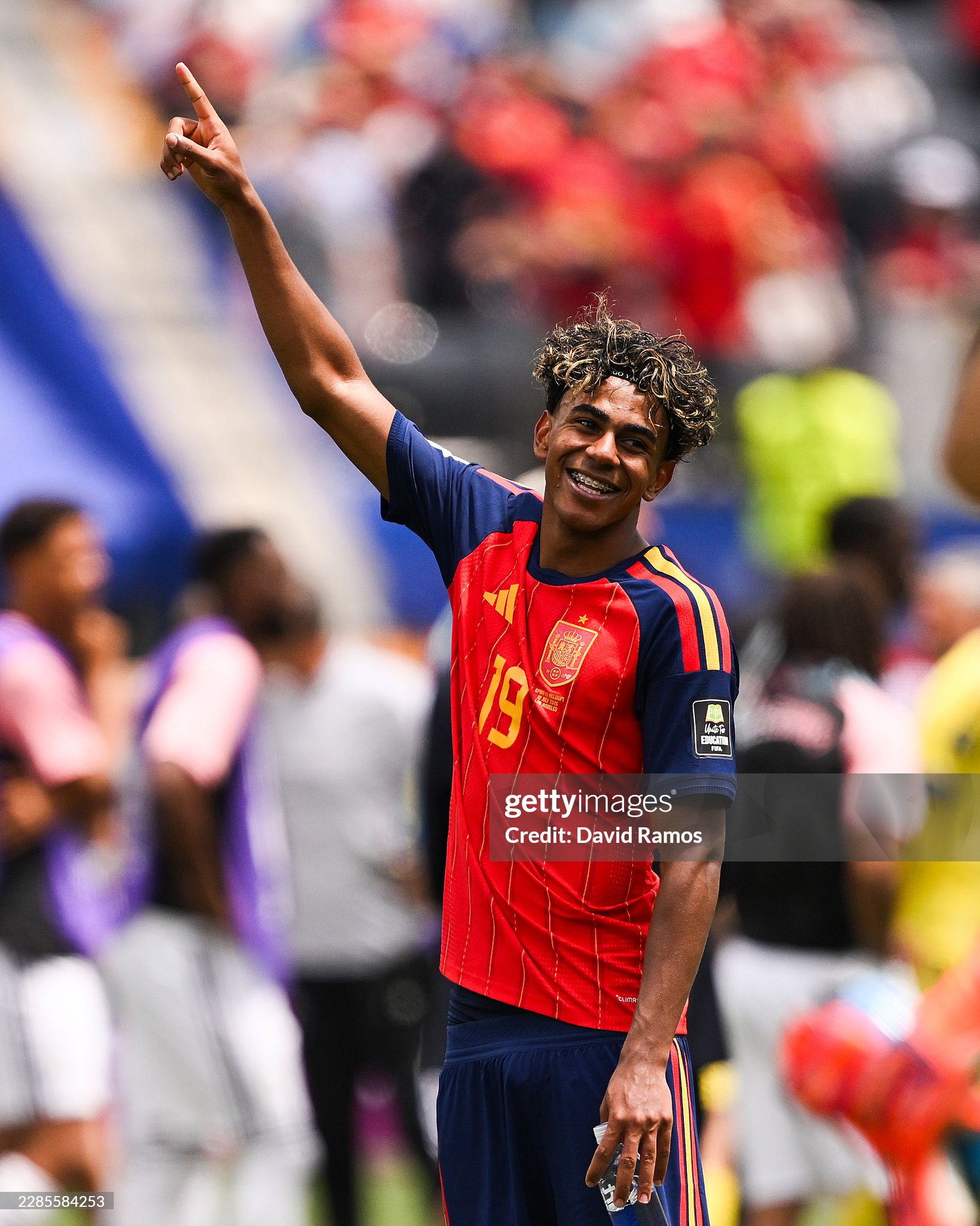 gettyimages 2285584253 2048x2048