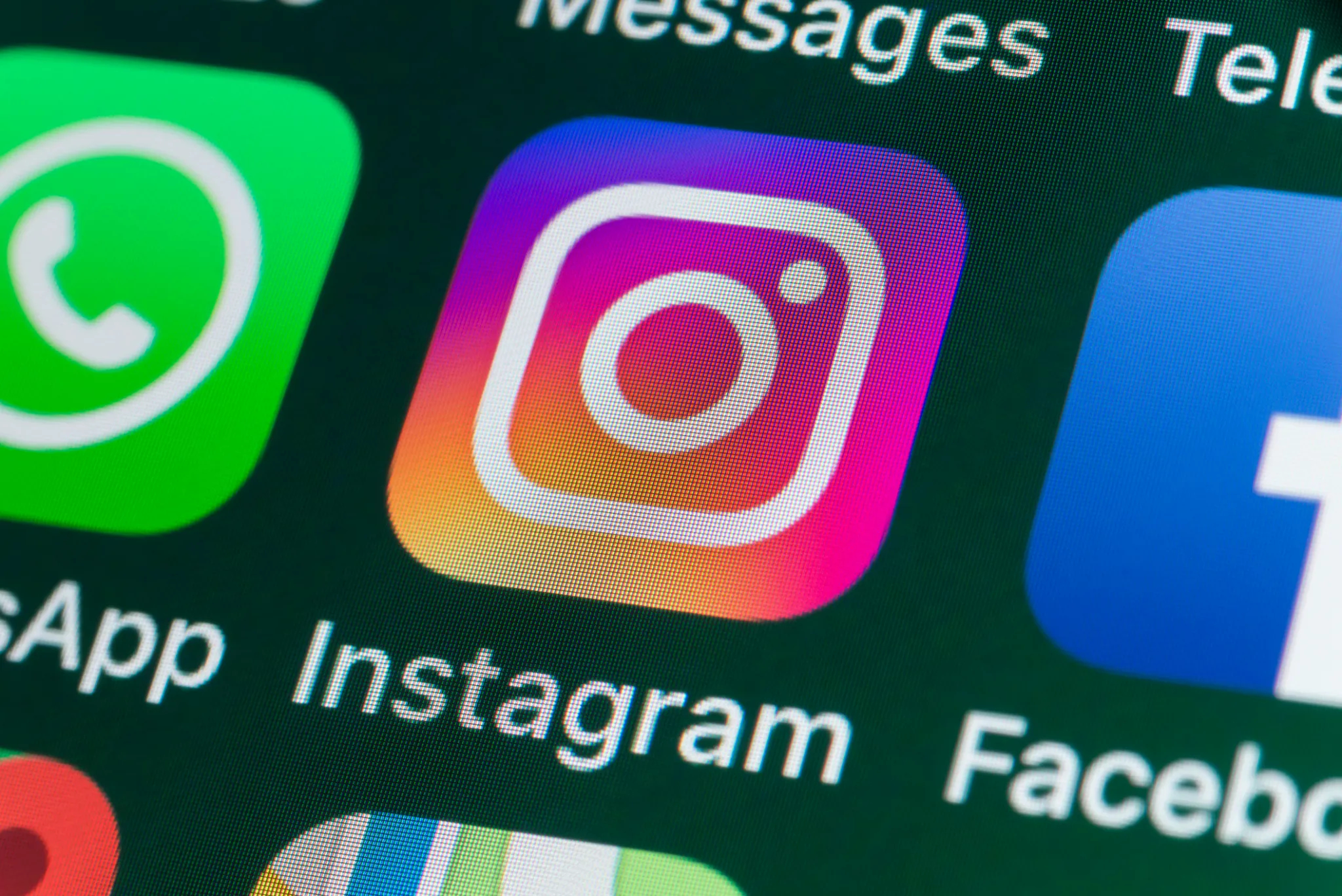 instagram app icon gettyimages 1046023150jpg