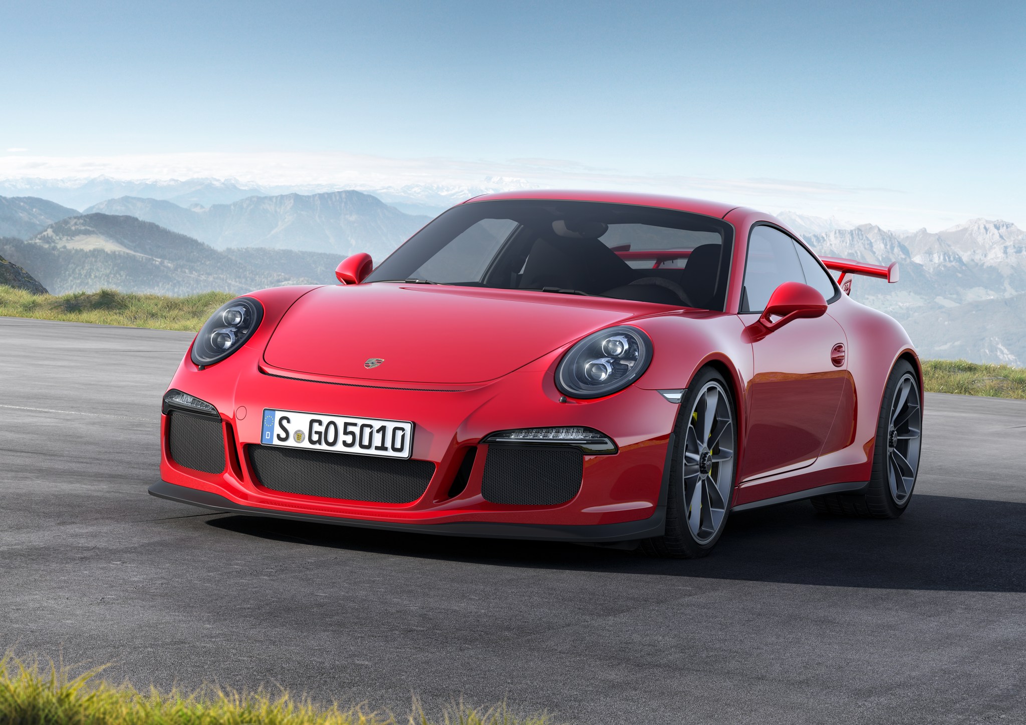 porsche gt3 911 12965819366c4de 17837445299391130230731