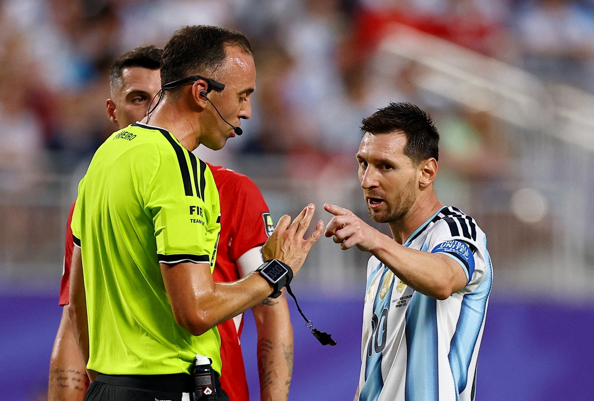 20260712t014512z59106040up1em7c04vbnrrtrmadp3soccerworldcupargswi 17838267786441706412612