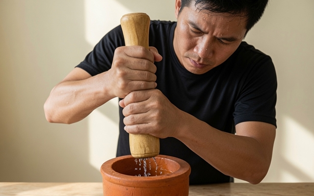 Vì sao gọi là 