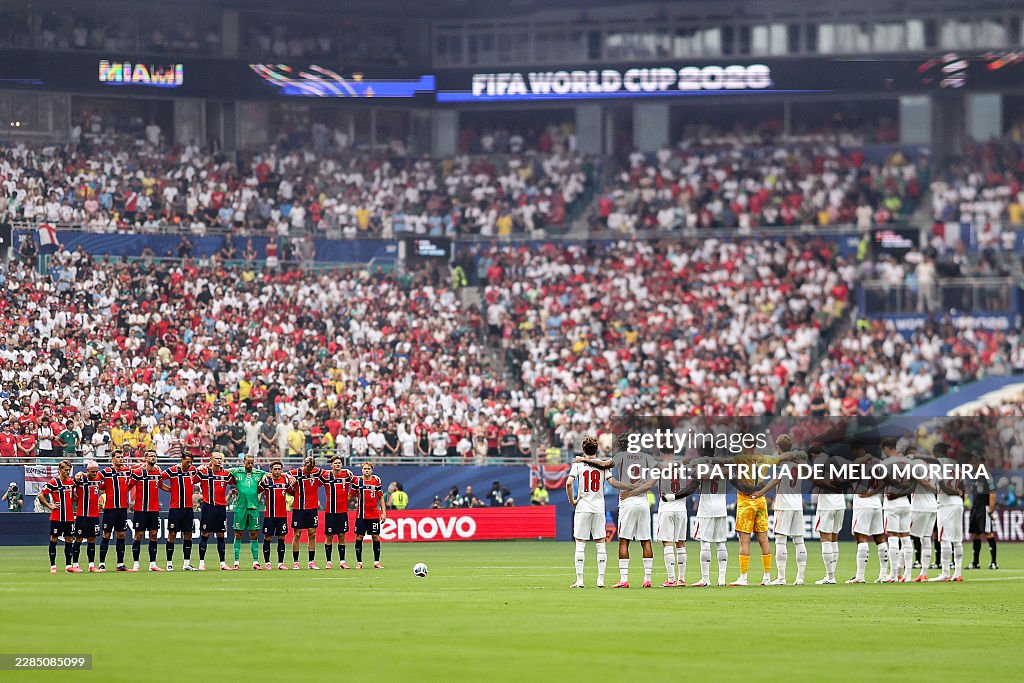 gettyimages 2285085099 1024x1024