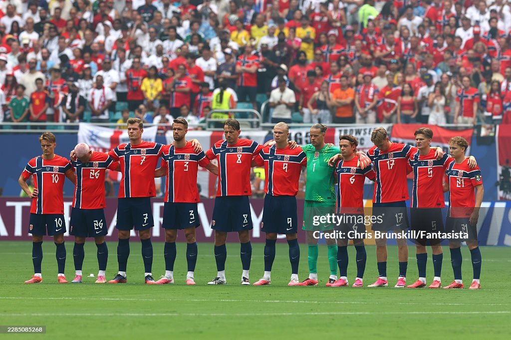 gettyimages 2285085268 1024x1024