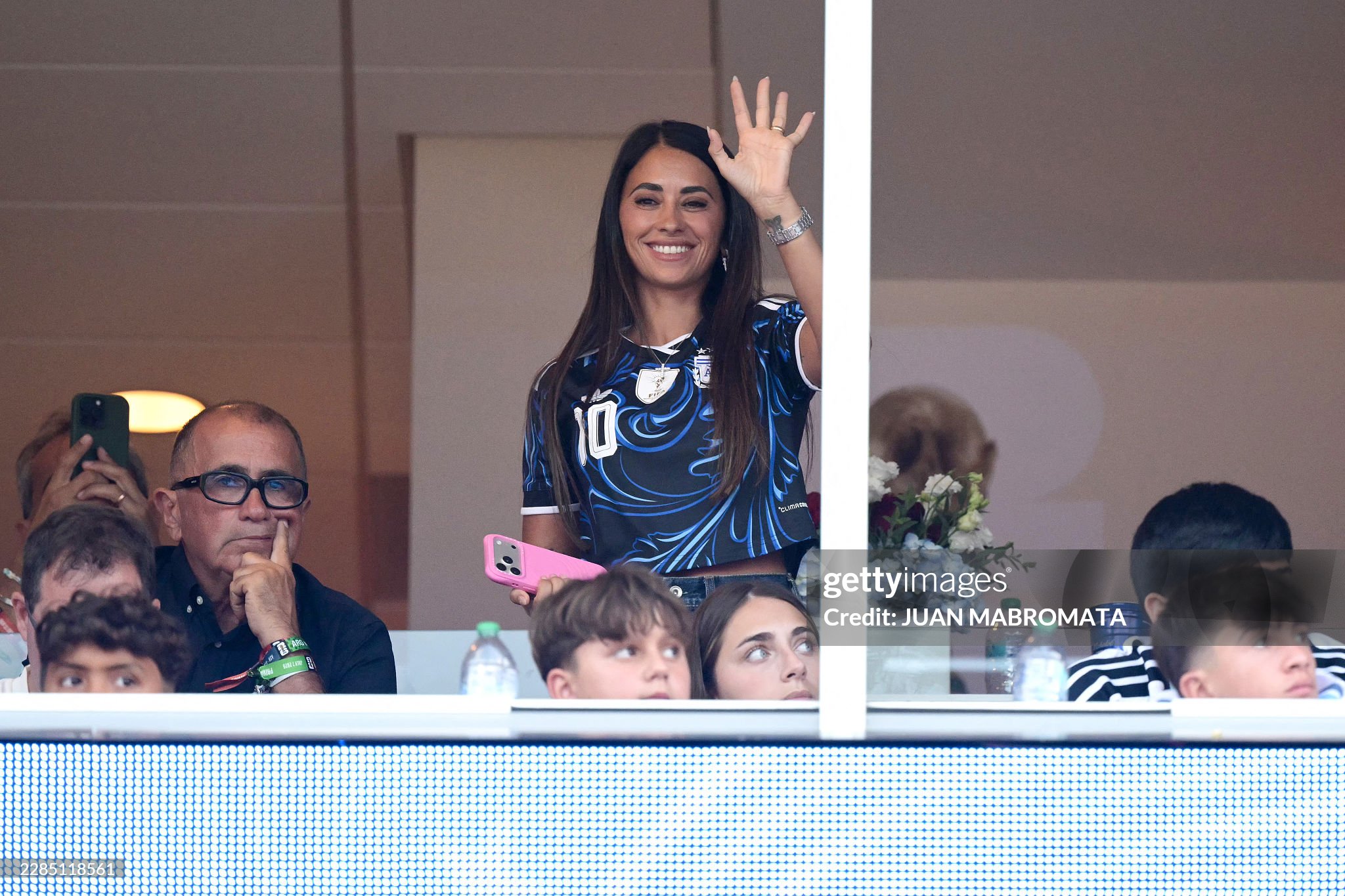 gettyimages 2285118561 2048x2048