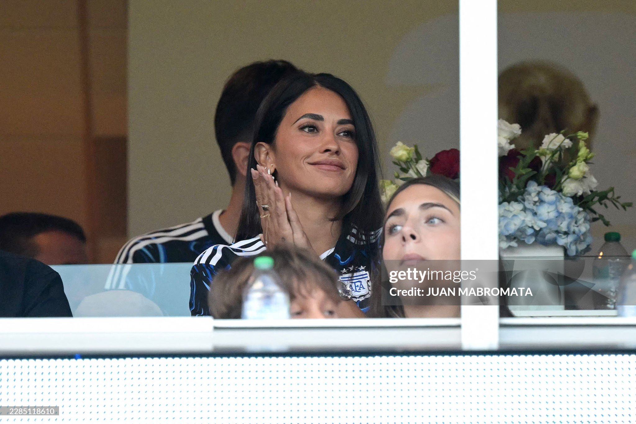 gettyimages 2285118610 2048x2048