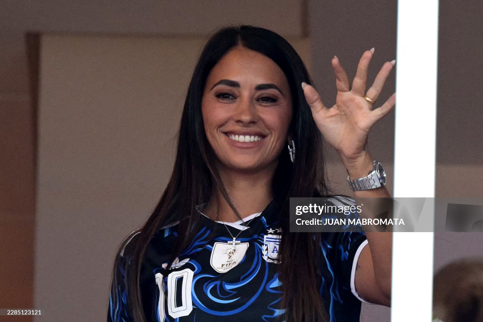 gettyimages 2285123121 2048x2048