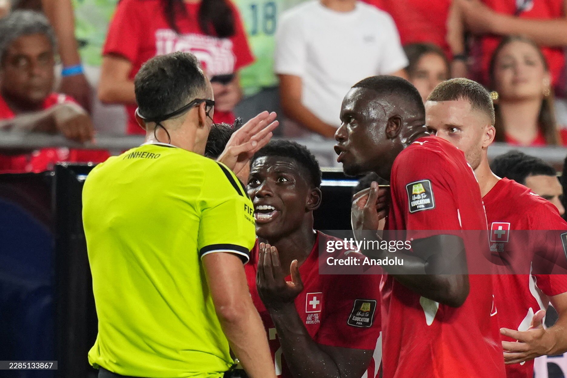 gettyimages 2285133867 2048x2048