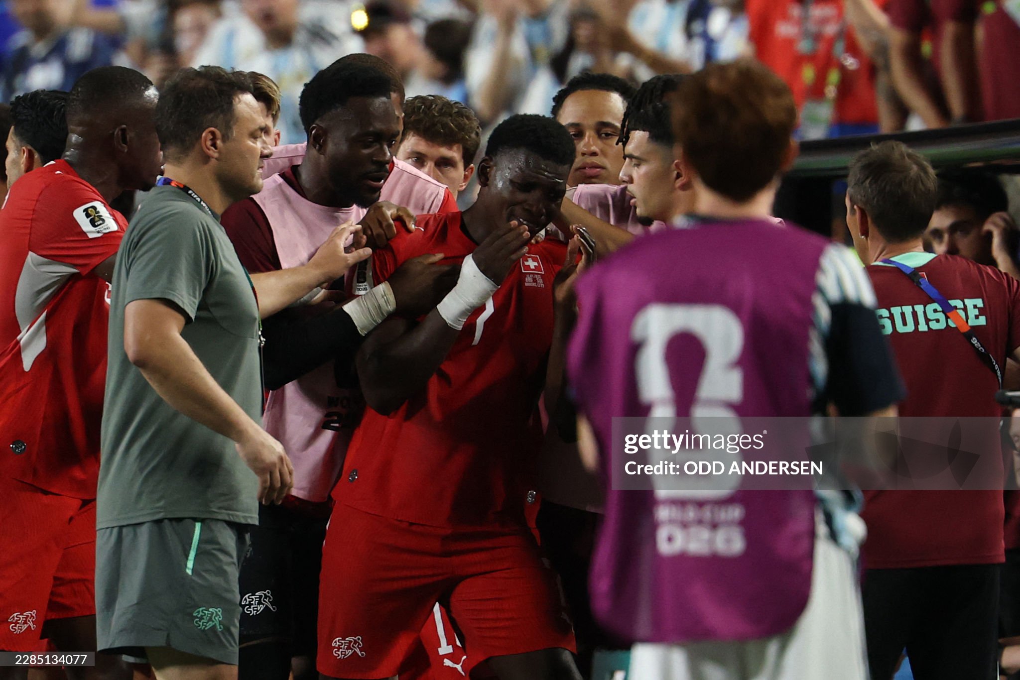 gettyimages 2285134077 2048x2048