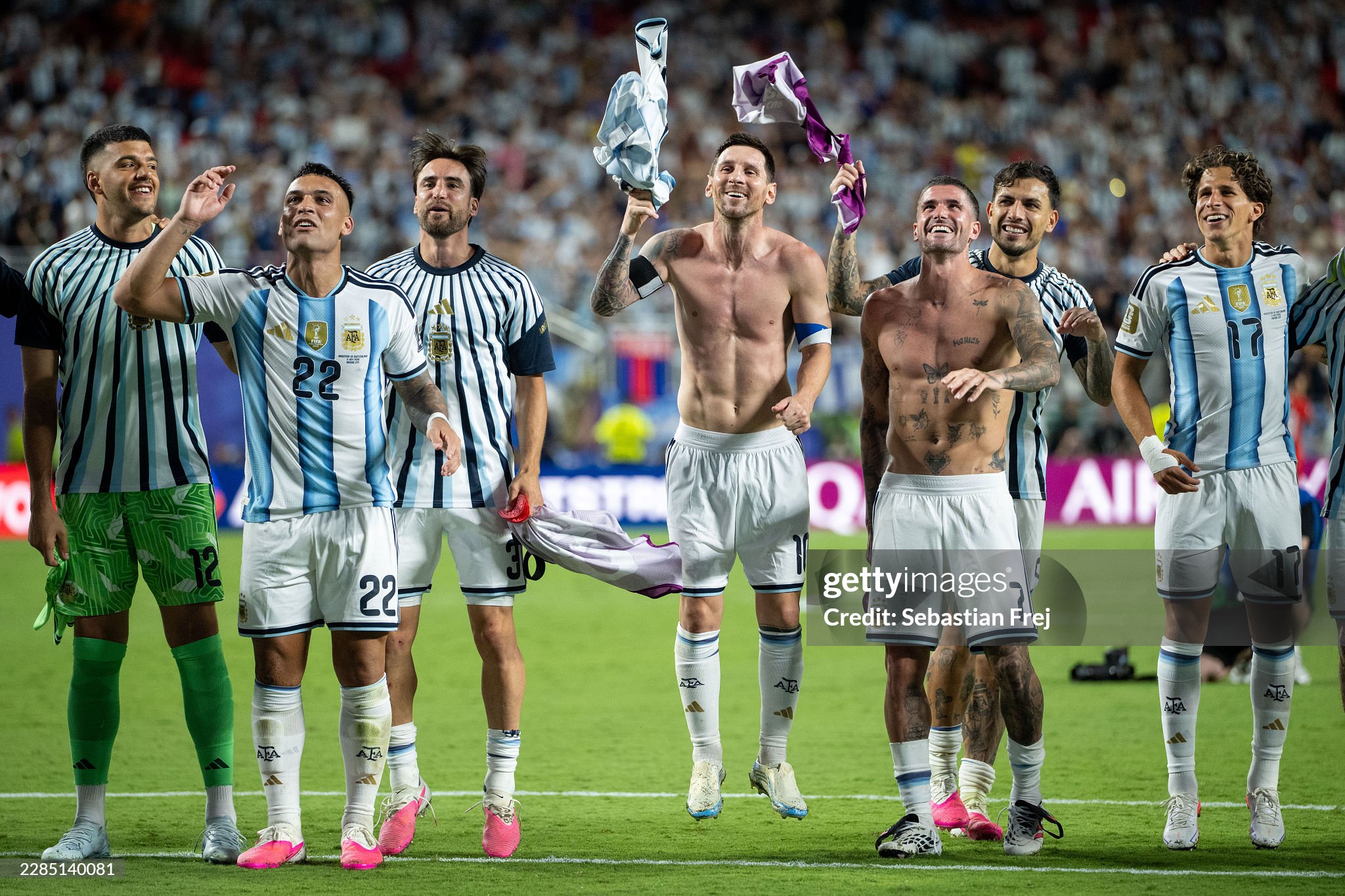 gettyimages 2285140081 2048x2048