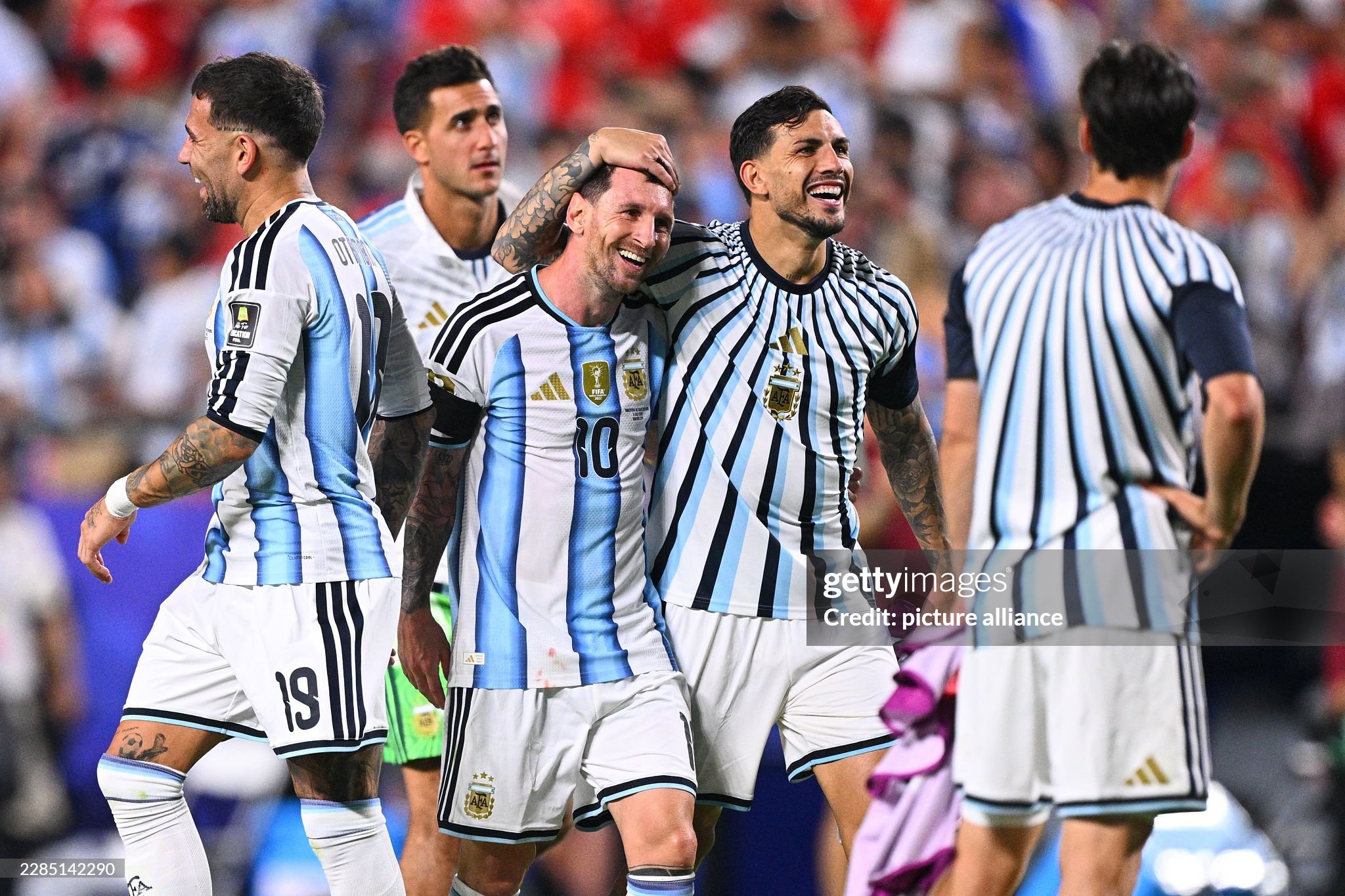 gettyimages 2285142290 2048x2048