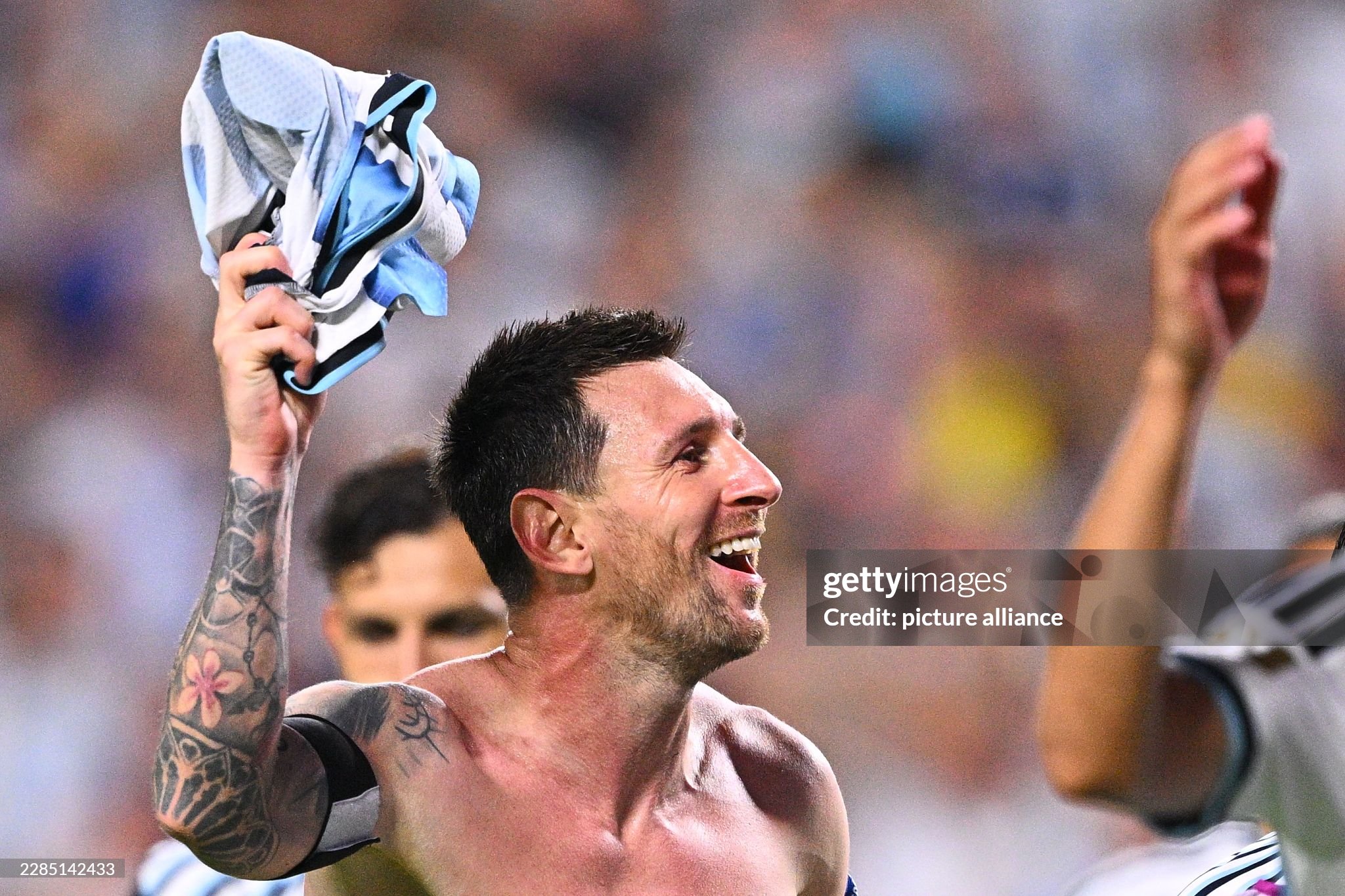 gettyimages 2285142433 2048x2048