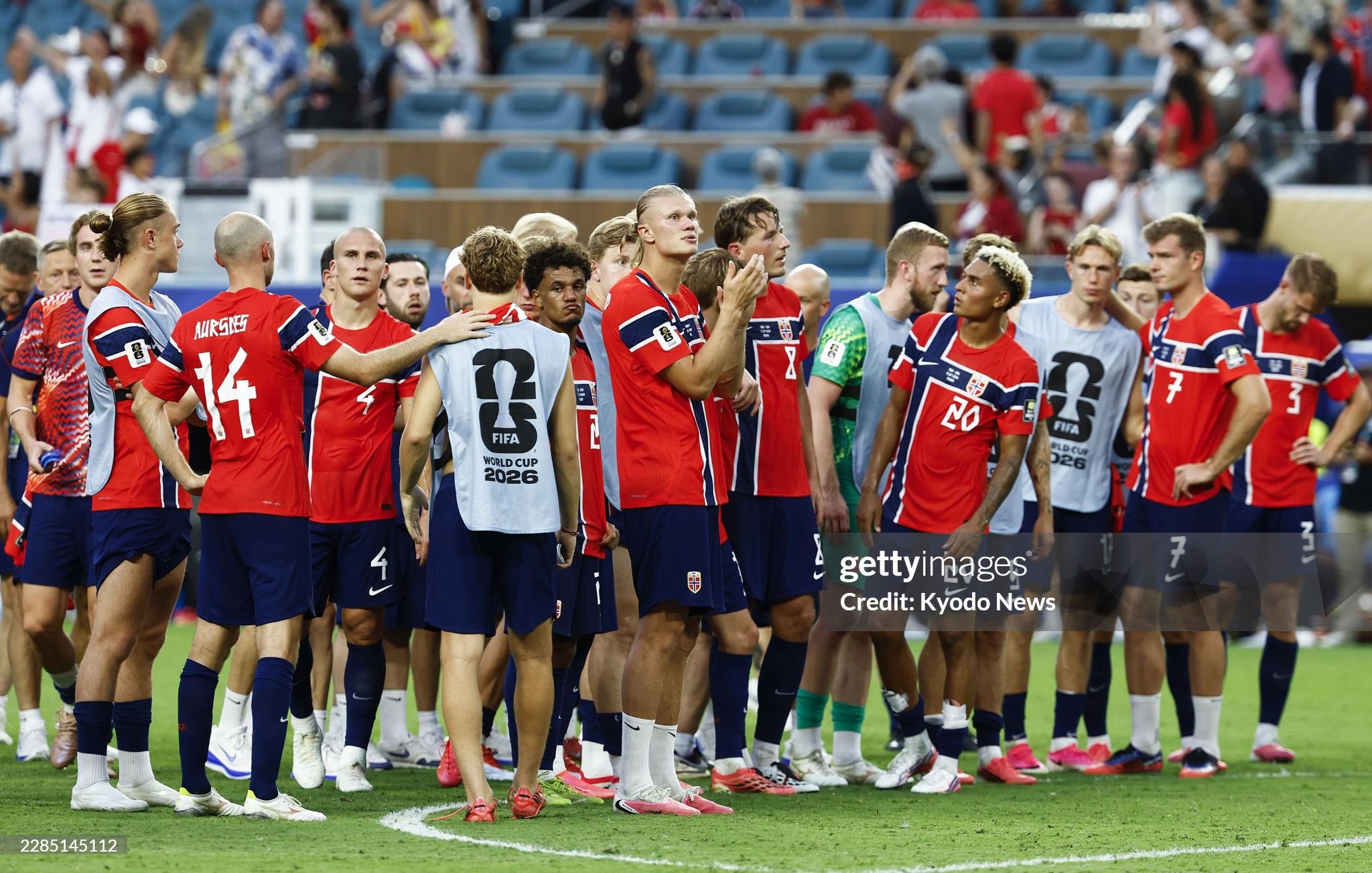gettyimages 2285145112 2048x2048