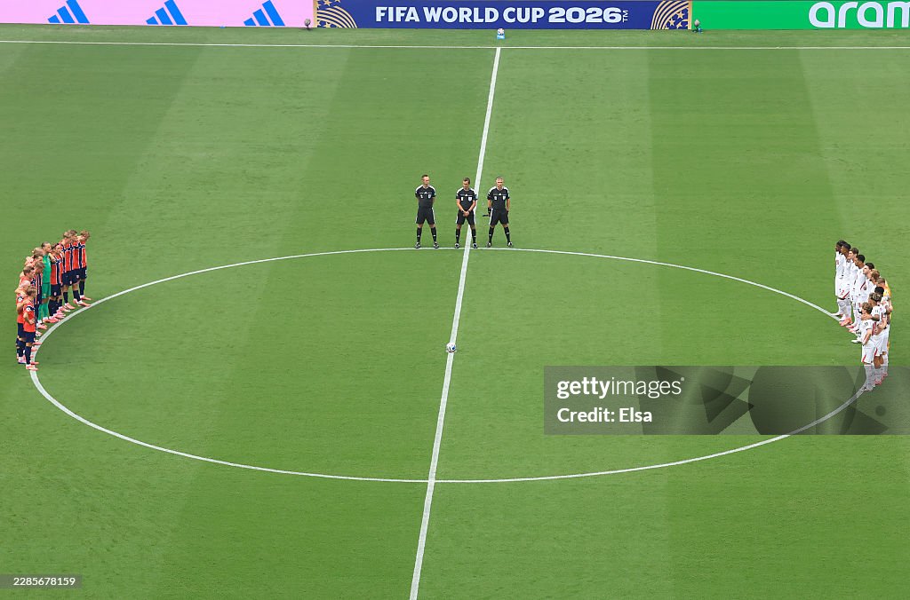 gettyimages 2285678159 1024x1024