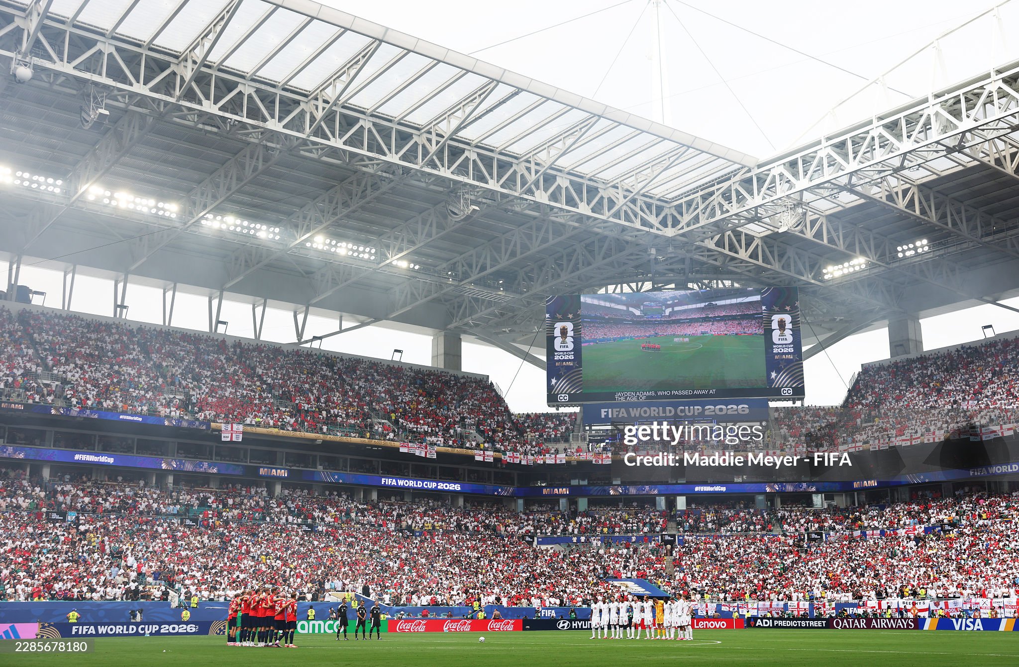gettyimages 2285678180 2048x2048
