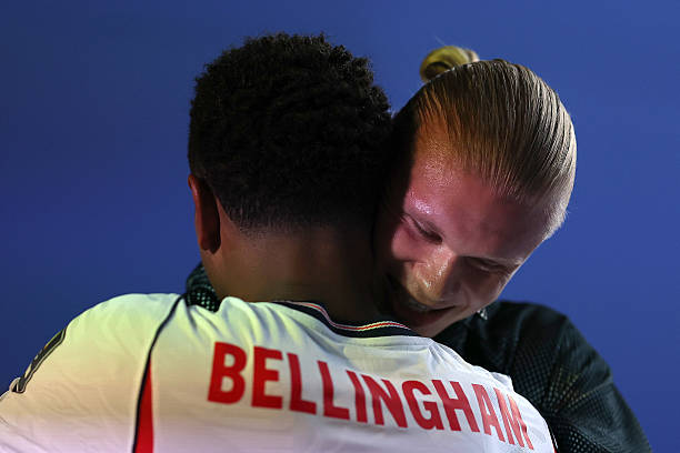 gettyimages 2285678789 612x612