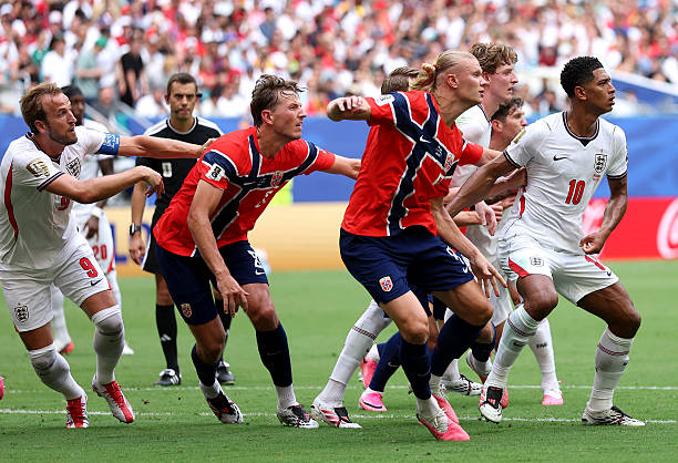 gettyimages 2285680986 612x612