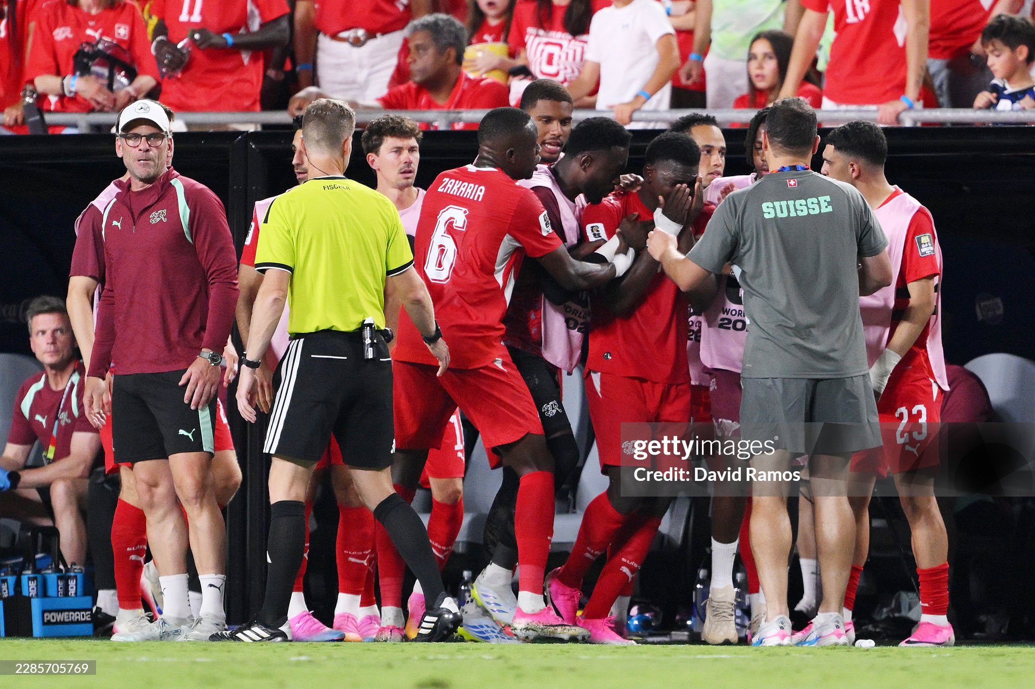 gettyimages 2285705769 2048x2048
