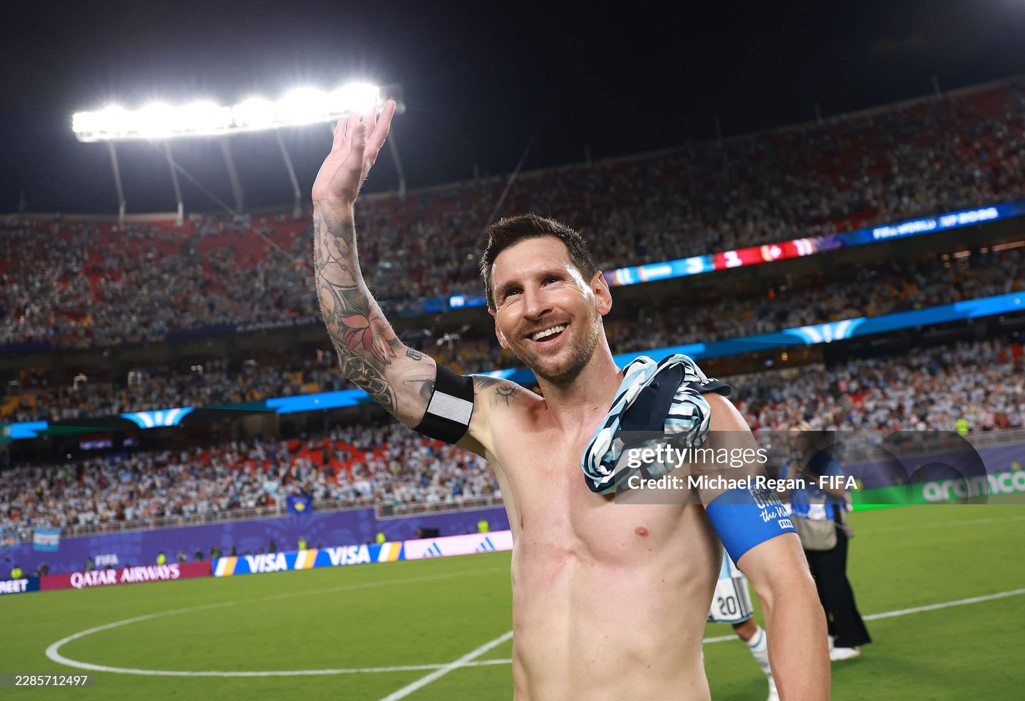 gettyimages 2285712497 2048x2048 1