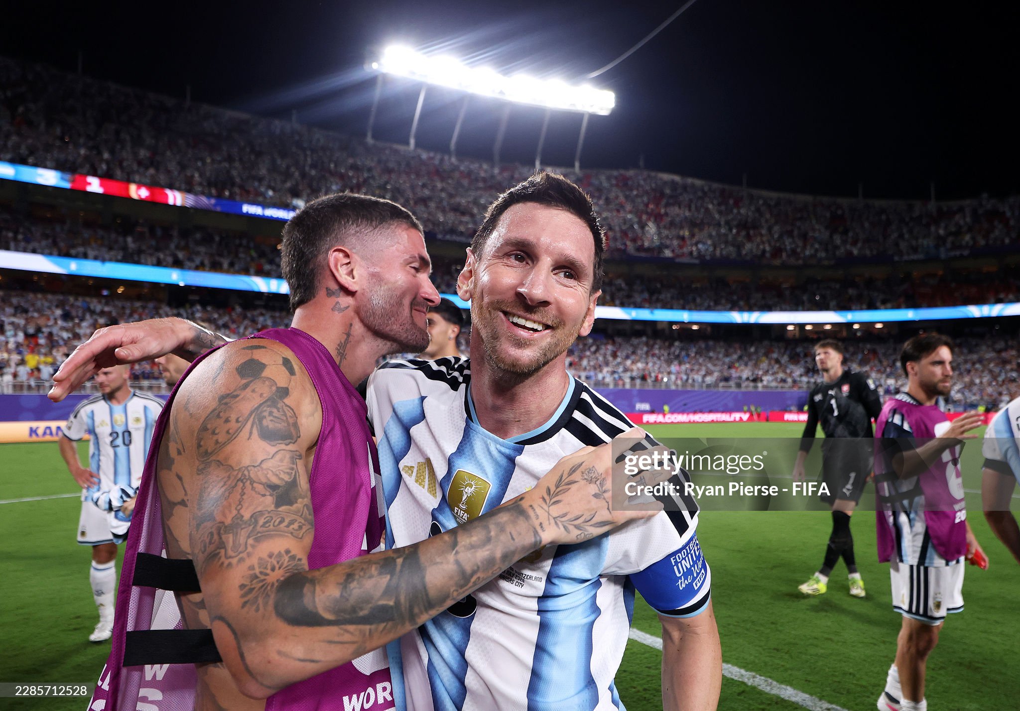 gettyimages 2285712528 2048x2048