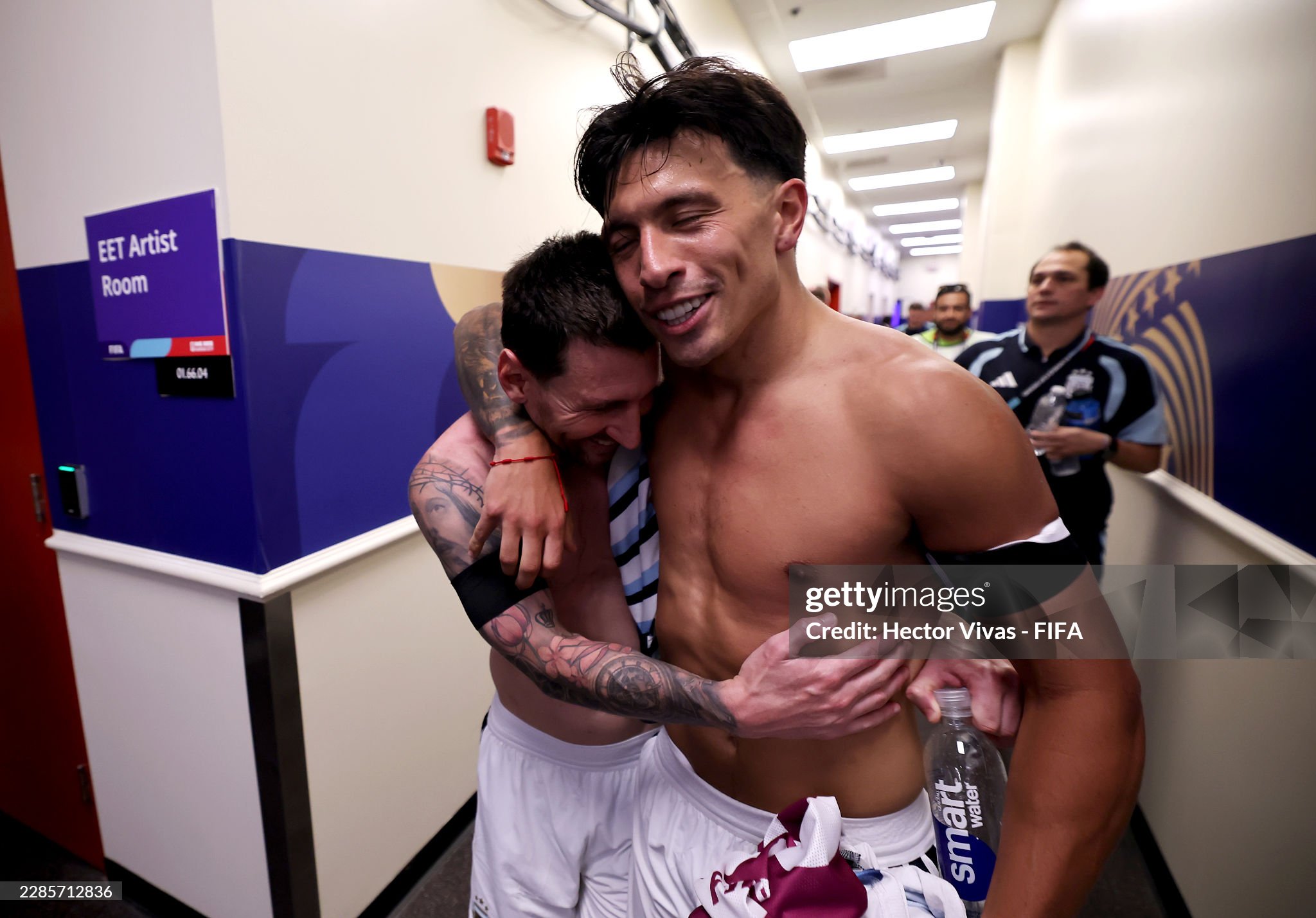 gettyimages 2285712836 2048x2048