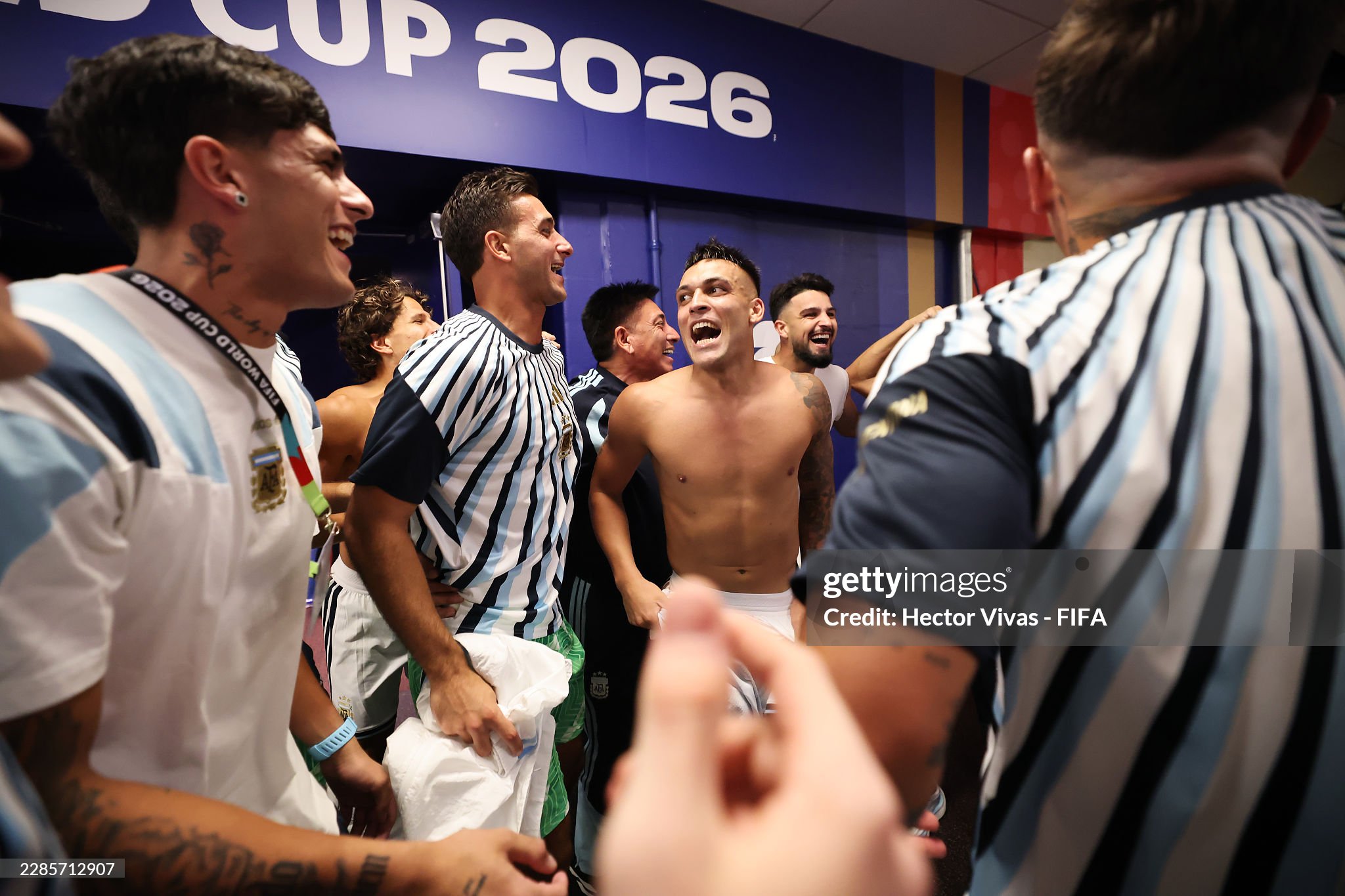 gettyimages 2285712907 2048x2048