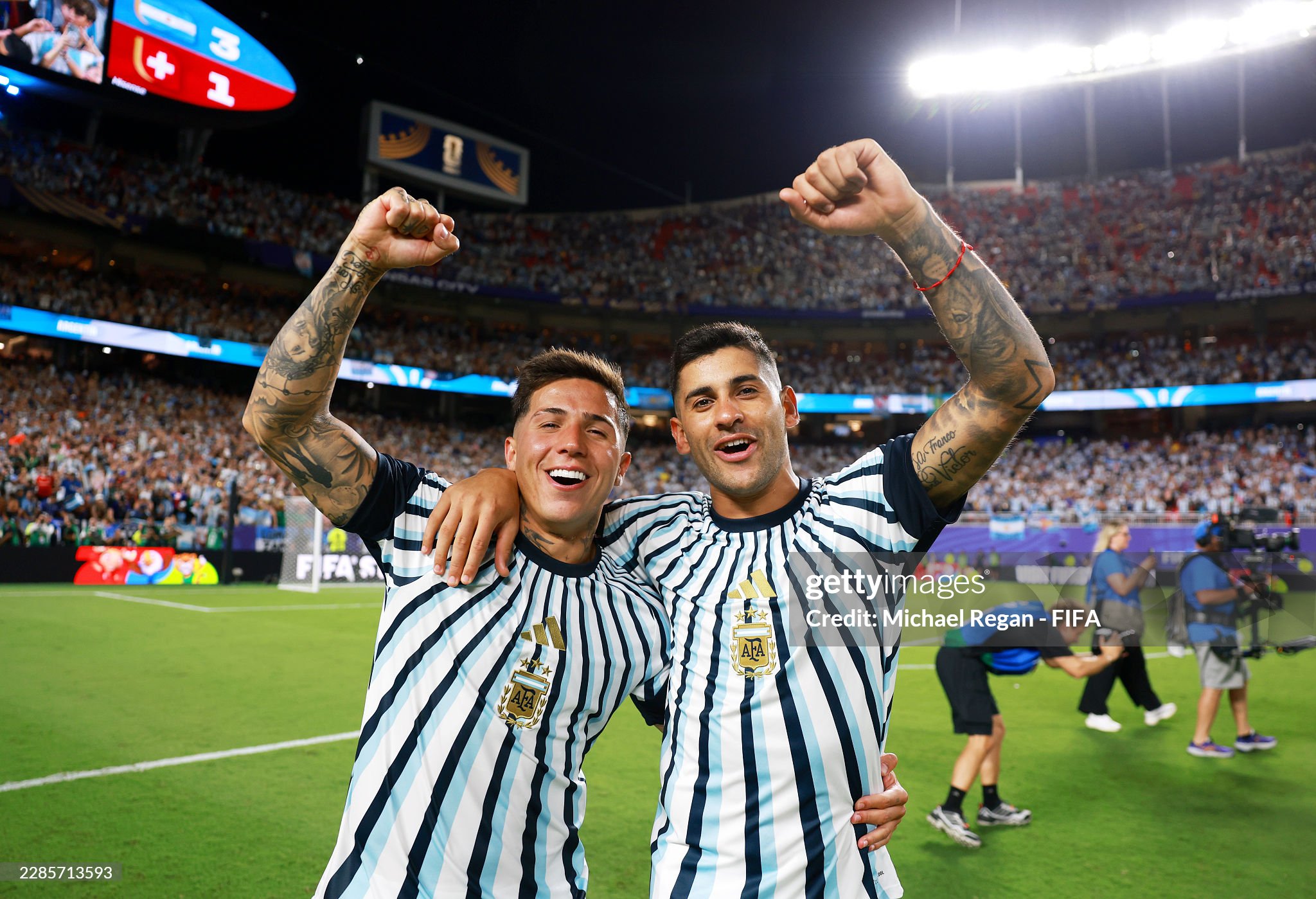 gettyimages 2285713593 2048x2048