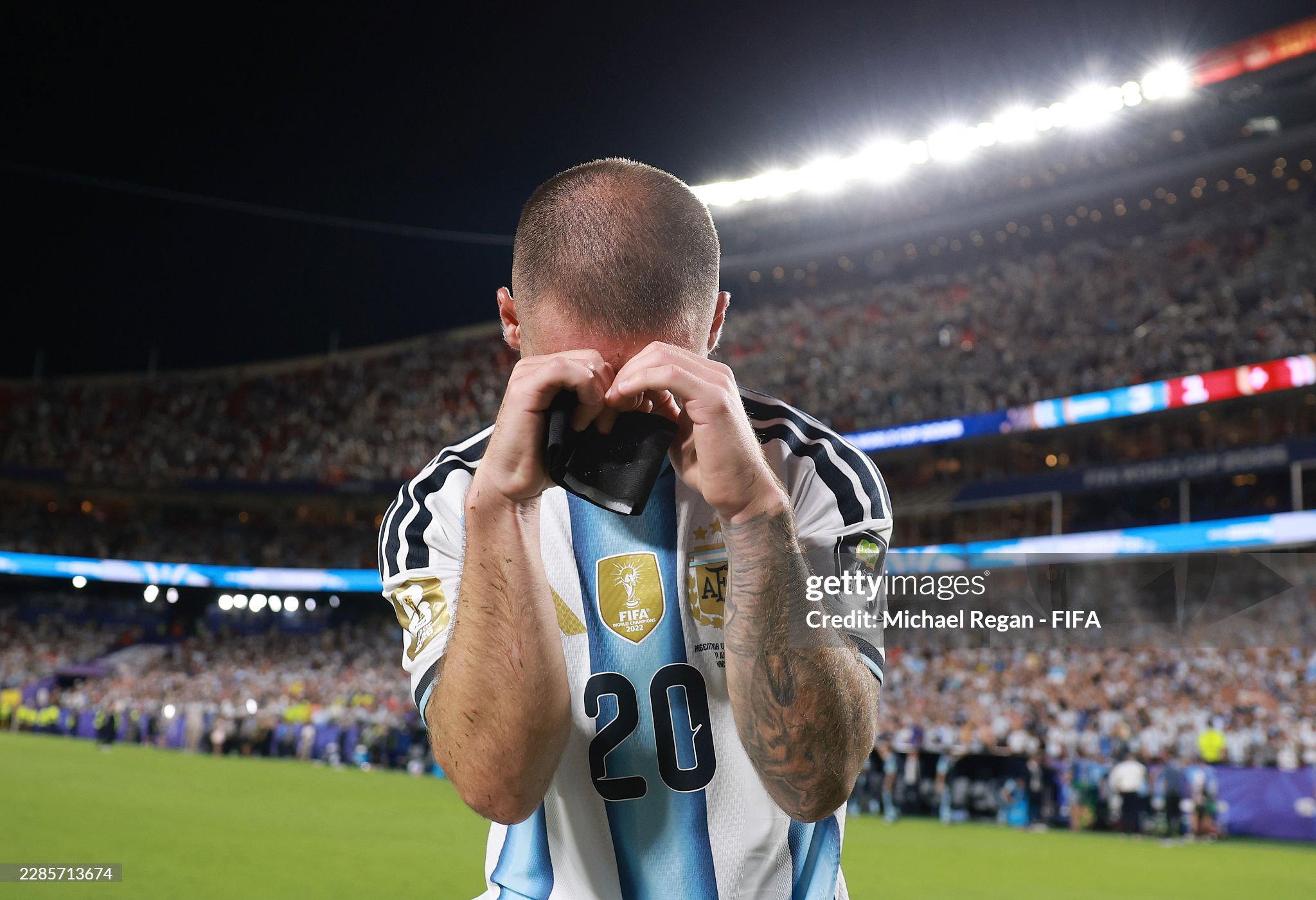 gettyimages 2285713674 2048x2048
