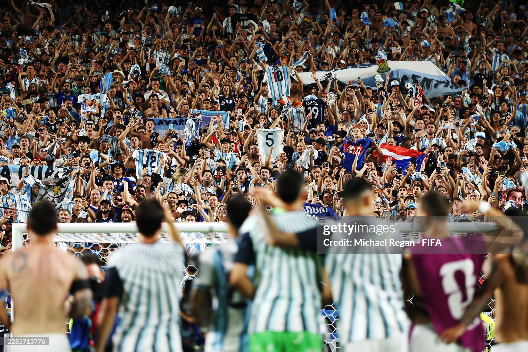 gettyimages 2285713776 2048x2048