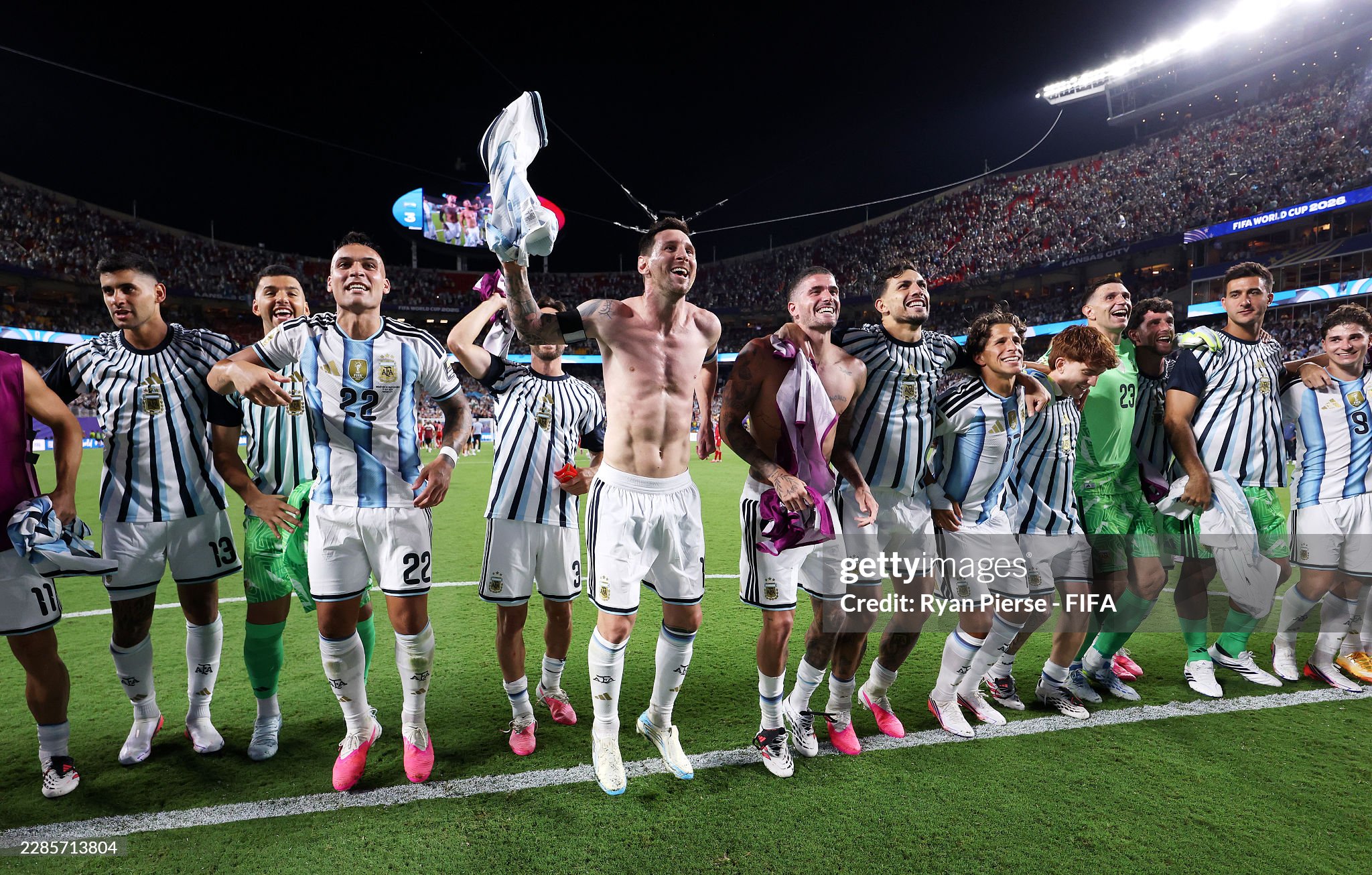 gettyimages 2285713804 2048x2048