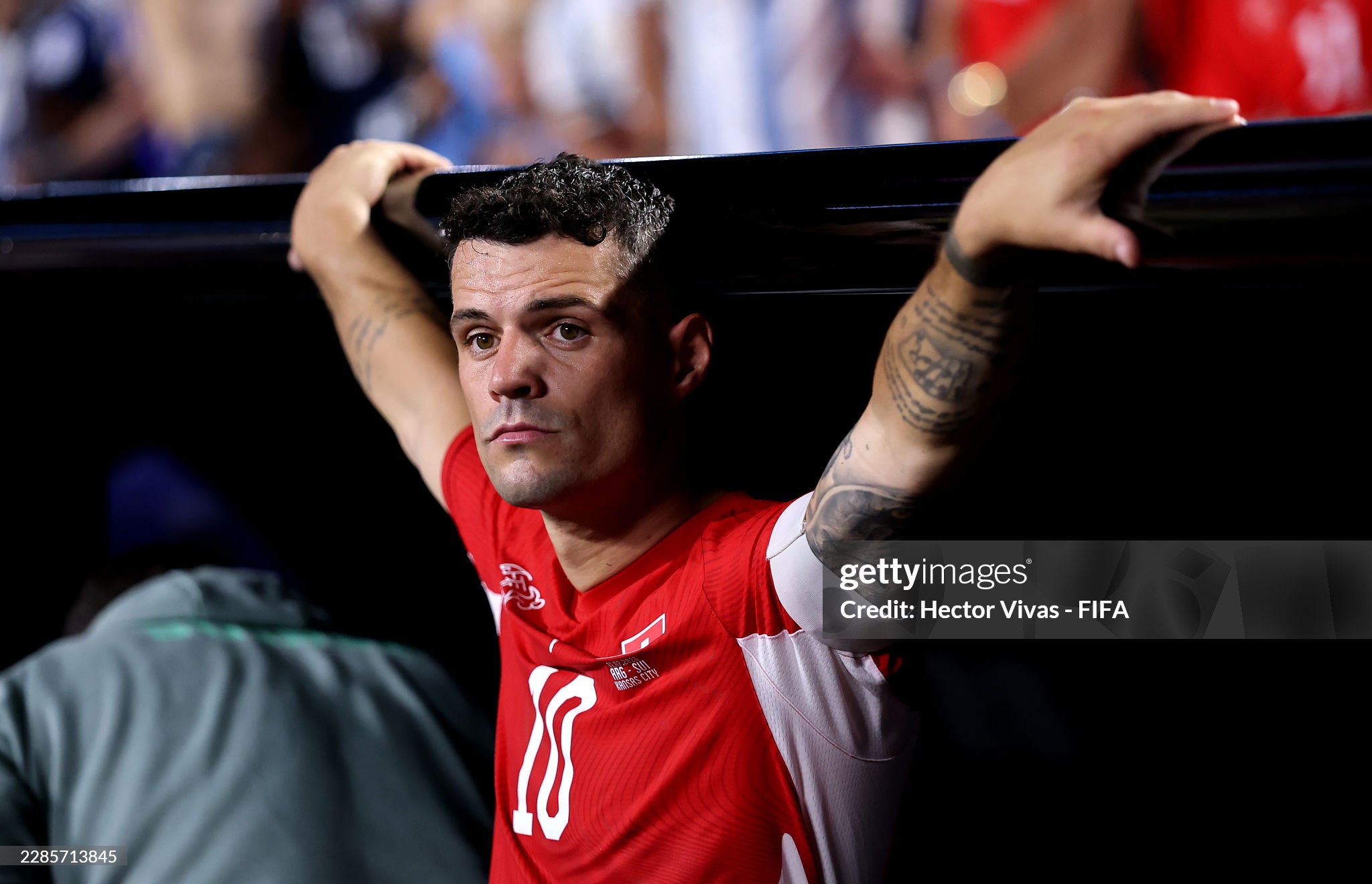gettyimages 2285713845 2048x2048