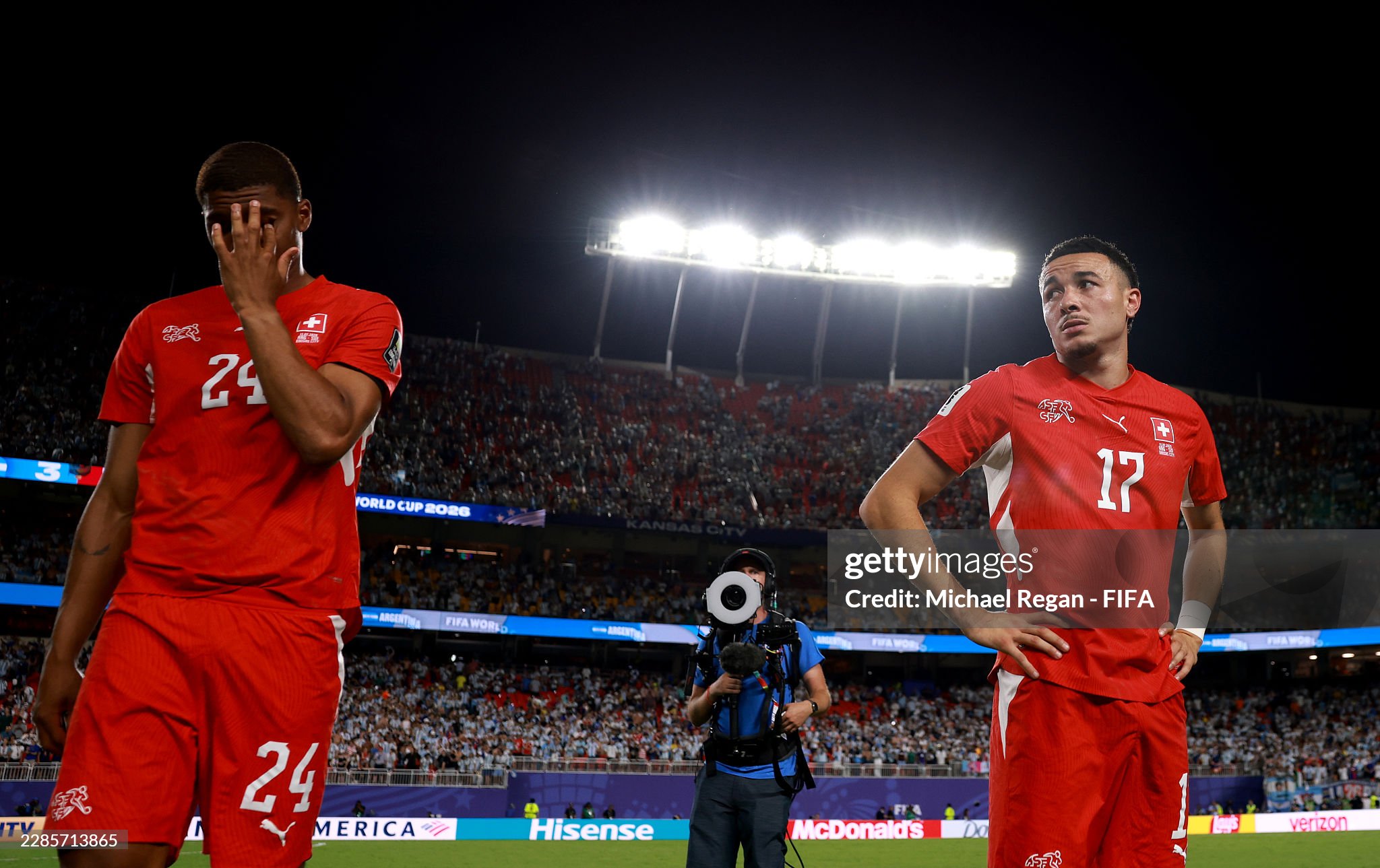 gettyimages 2285713865 2048x2048