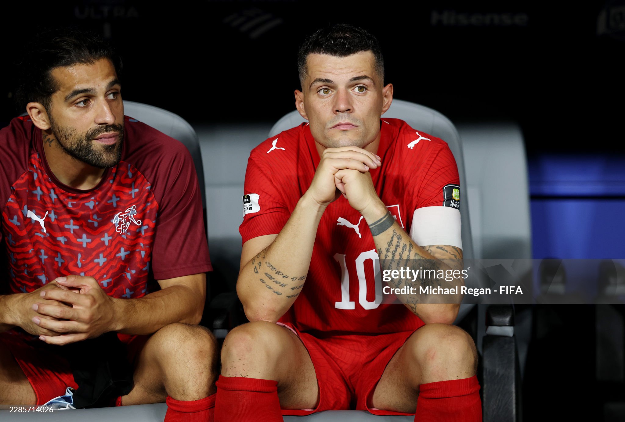 gettyimages 2285714026 2048x2048