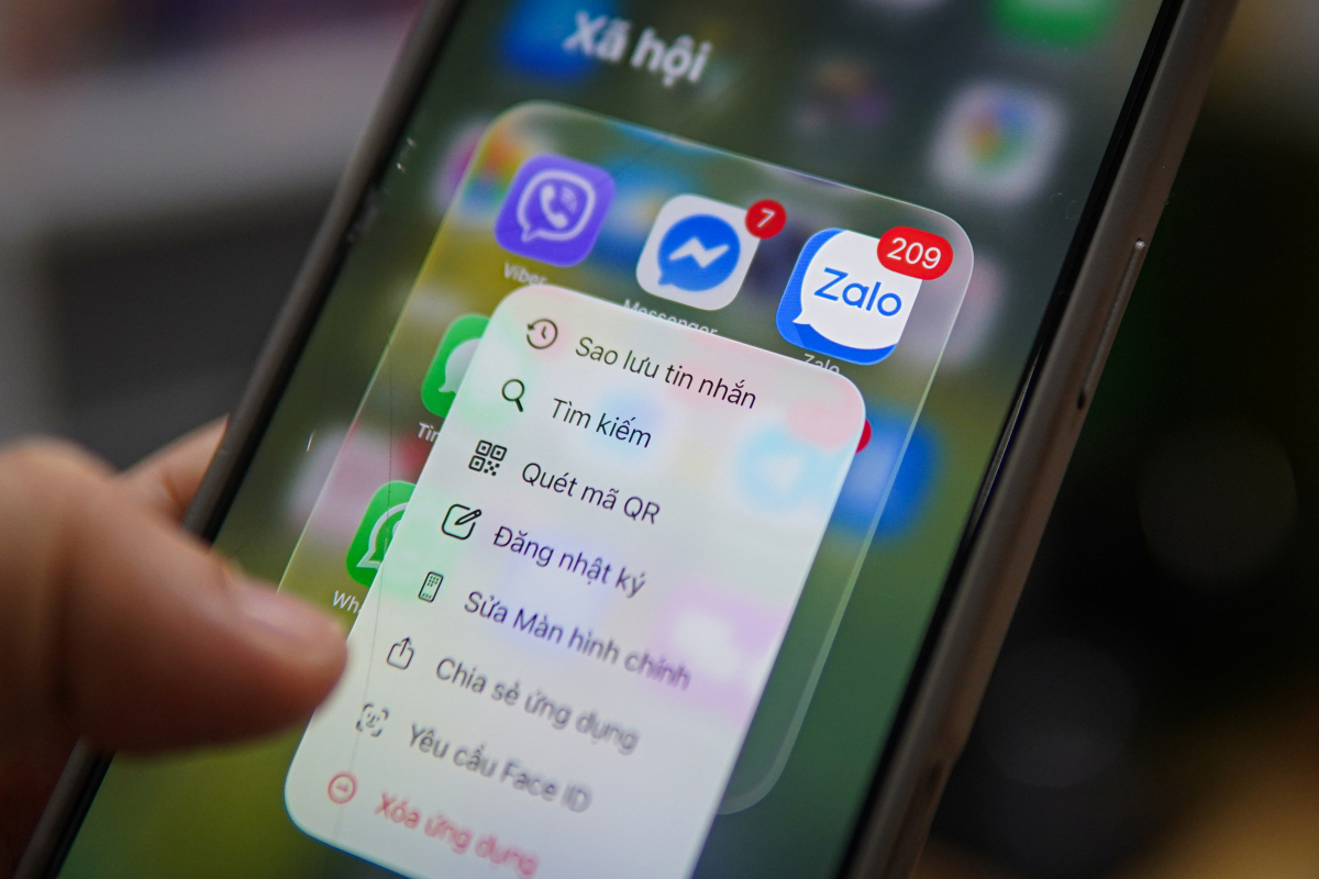 kiem tra zalo facebook co dang bi theo doi khong 1536