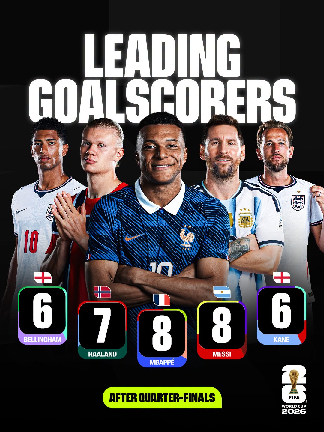 74586206717509186292695804422893821071858969n